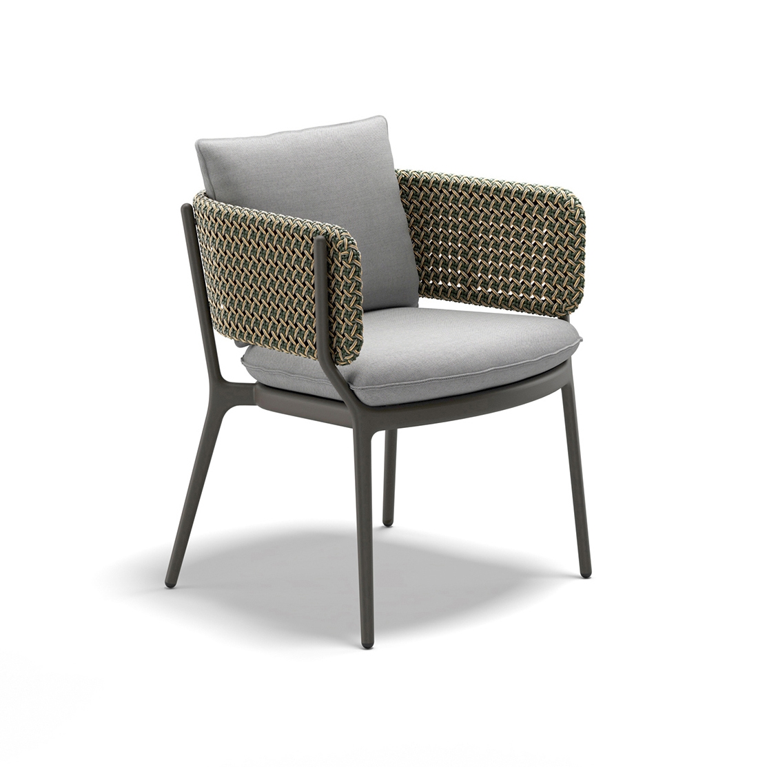 BELLMONDE Armchair