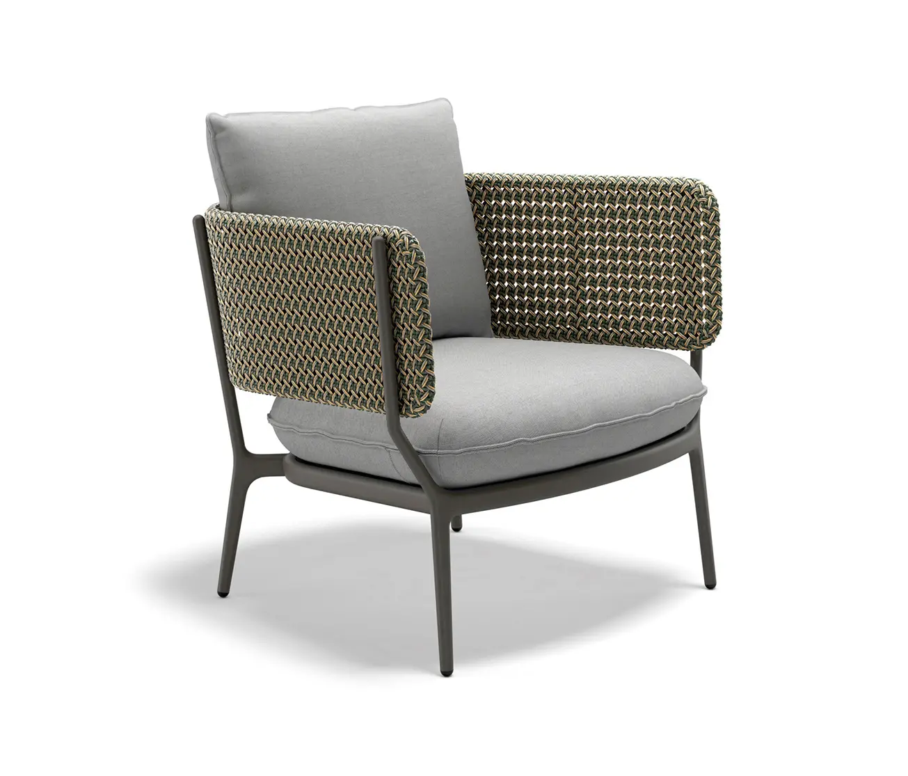 DEDON - BELLMONDE Sessel