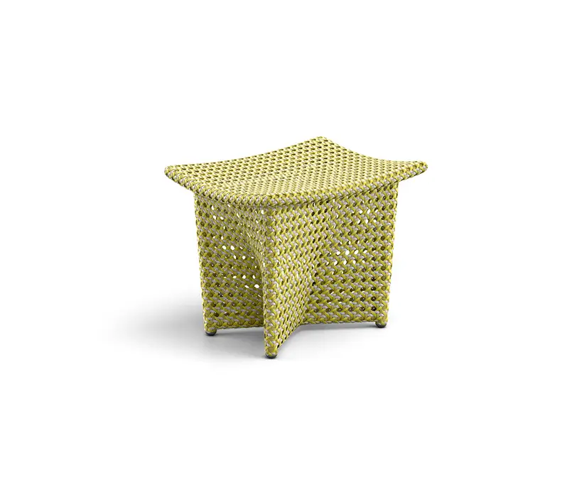 DEDON - DAYDREAM side table