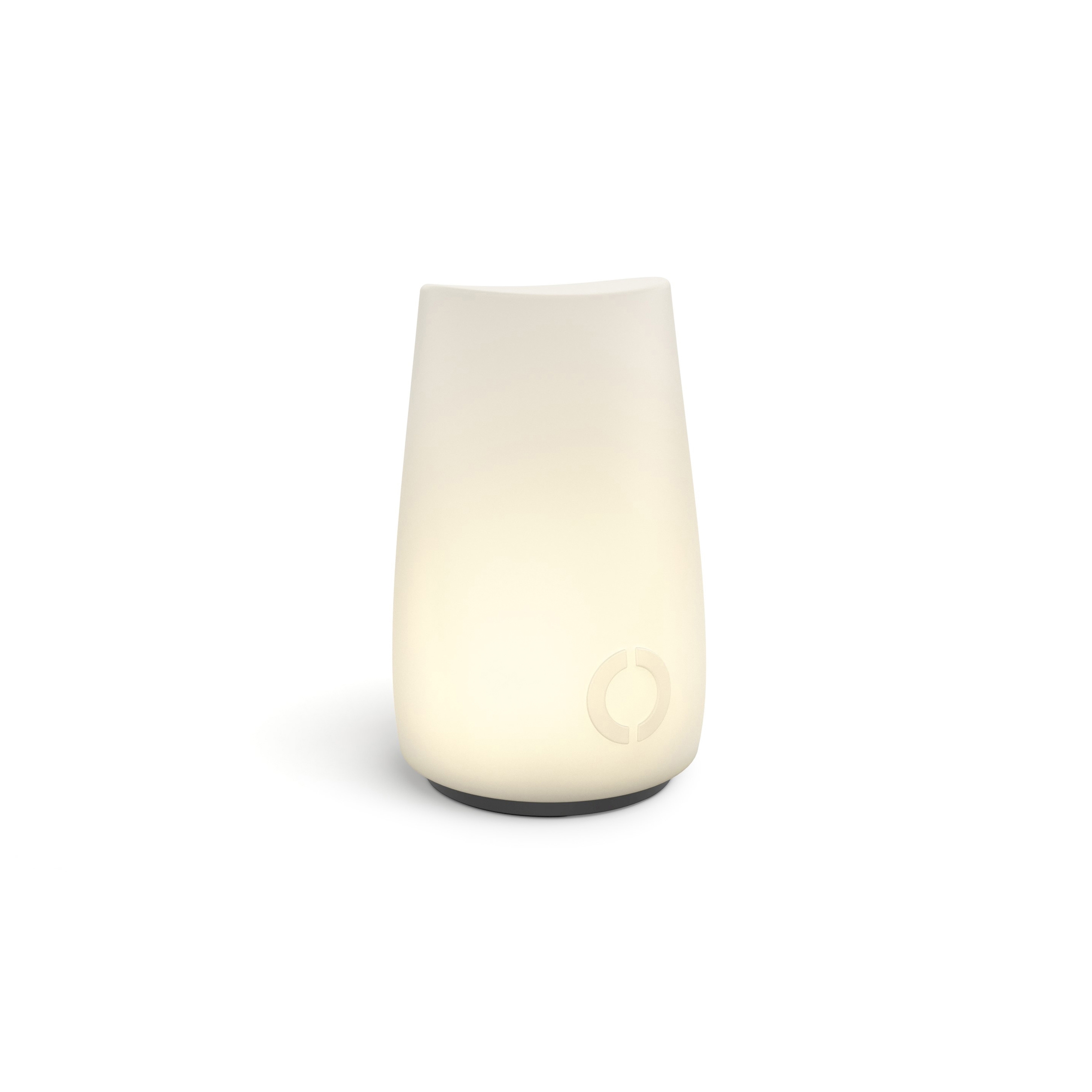 Produkt OMBII LED Leuchte des Herstellers DEDON anzeigen