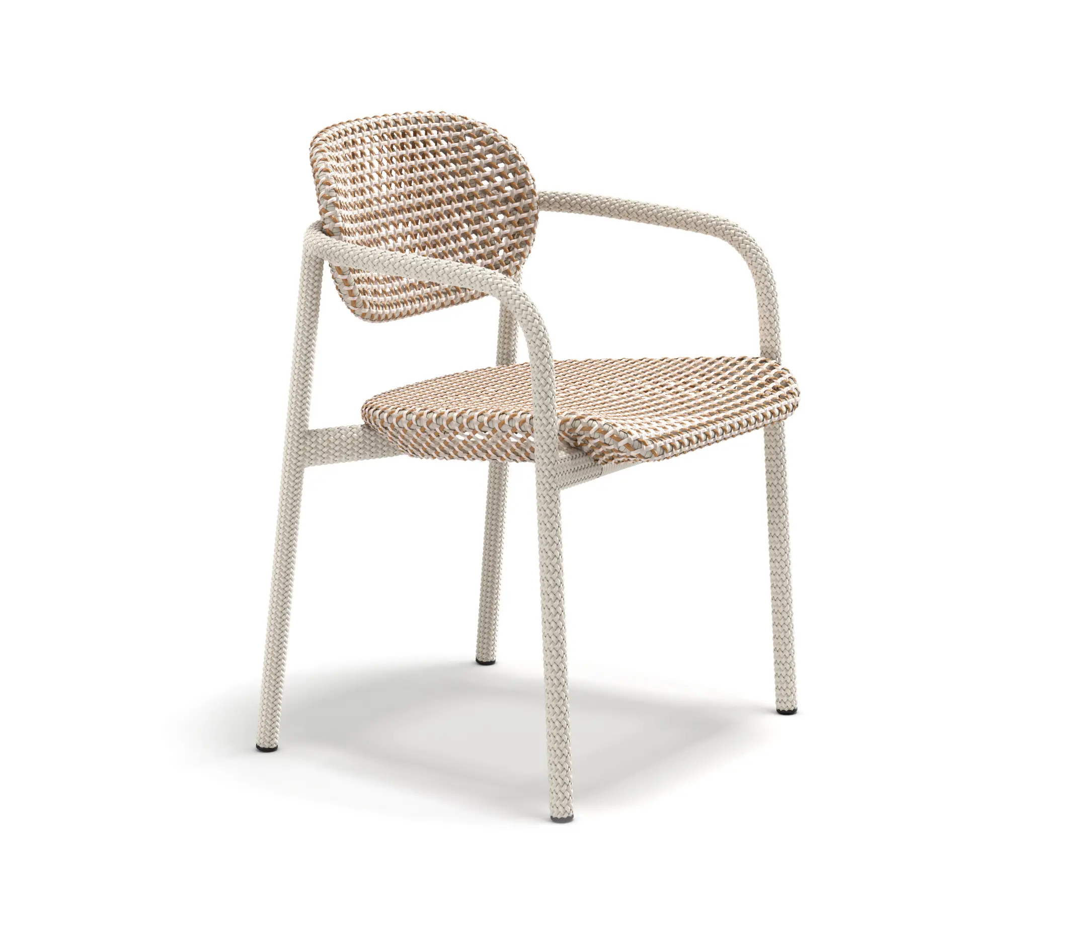 DEDON - ROII Armchair