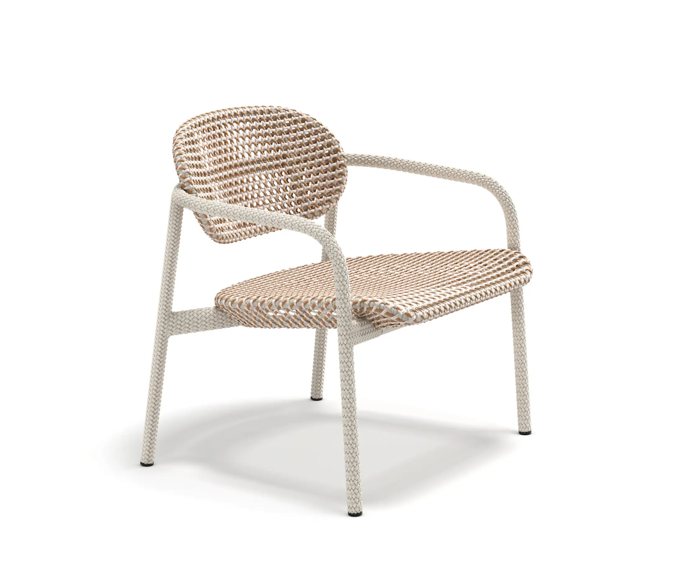 DEDON - ROII Sessel