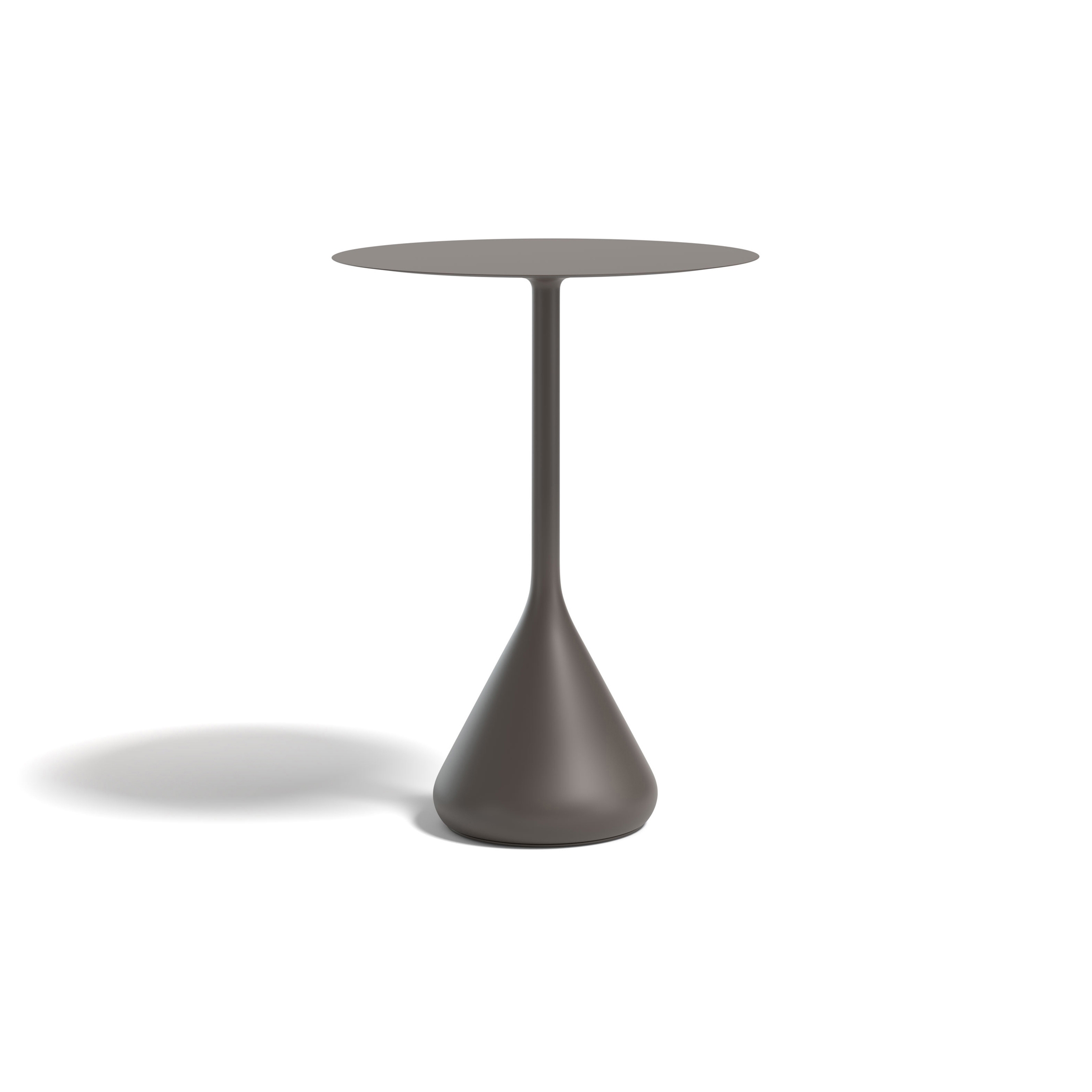 SATELLITE Bar Table