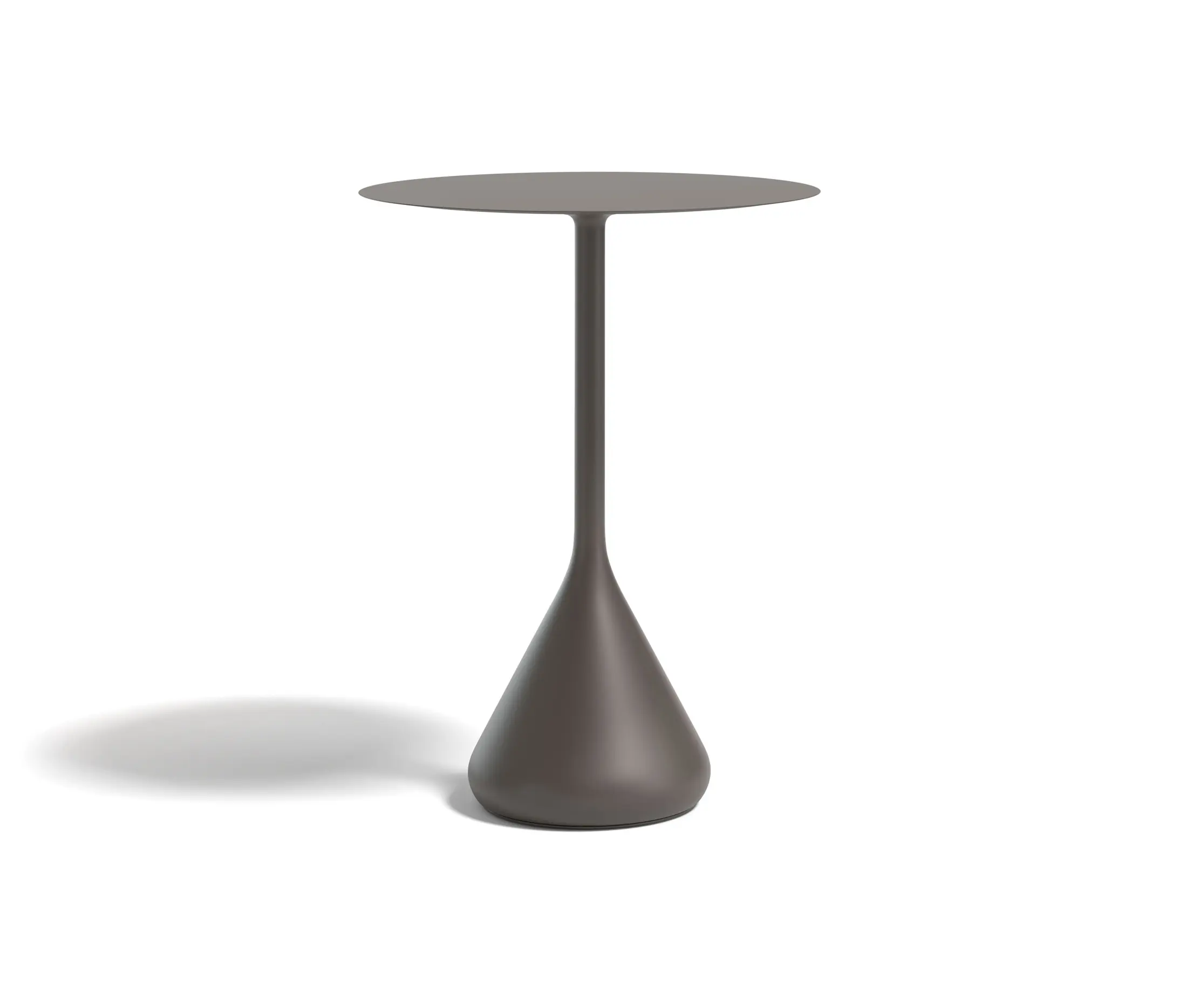DEDON - SATELLITE Bar Table