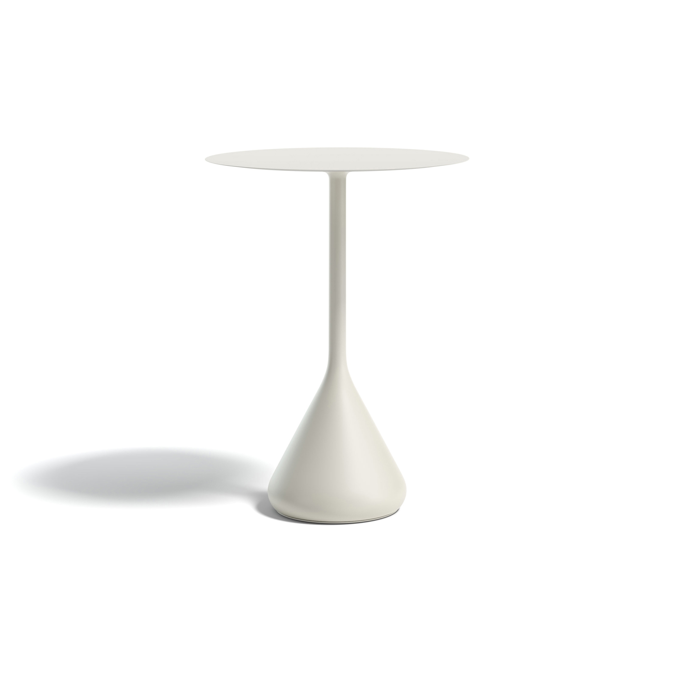 Display product SATELLITE Bar Table from manufacturer DEDON