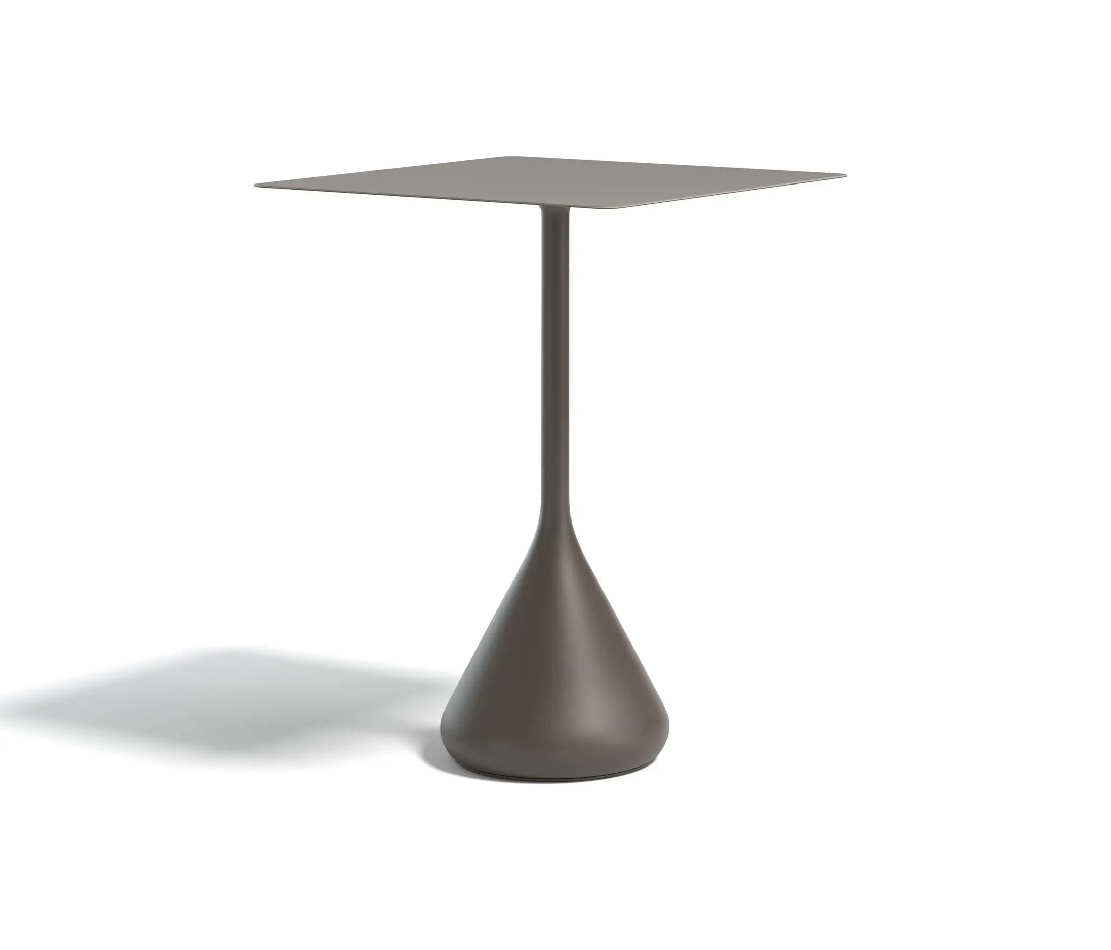 DEDON - SATELLITE Bar Table