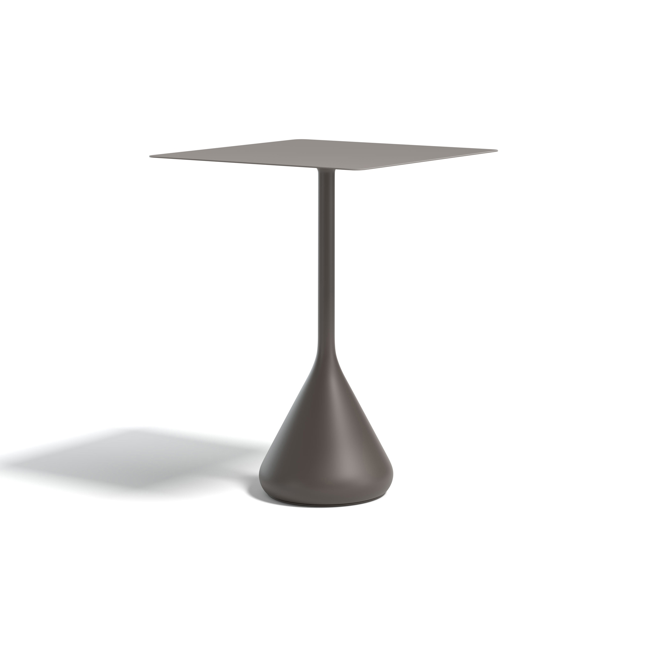 SATELLITE Bar Table