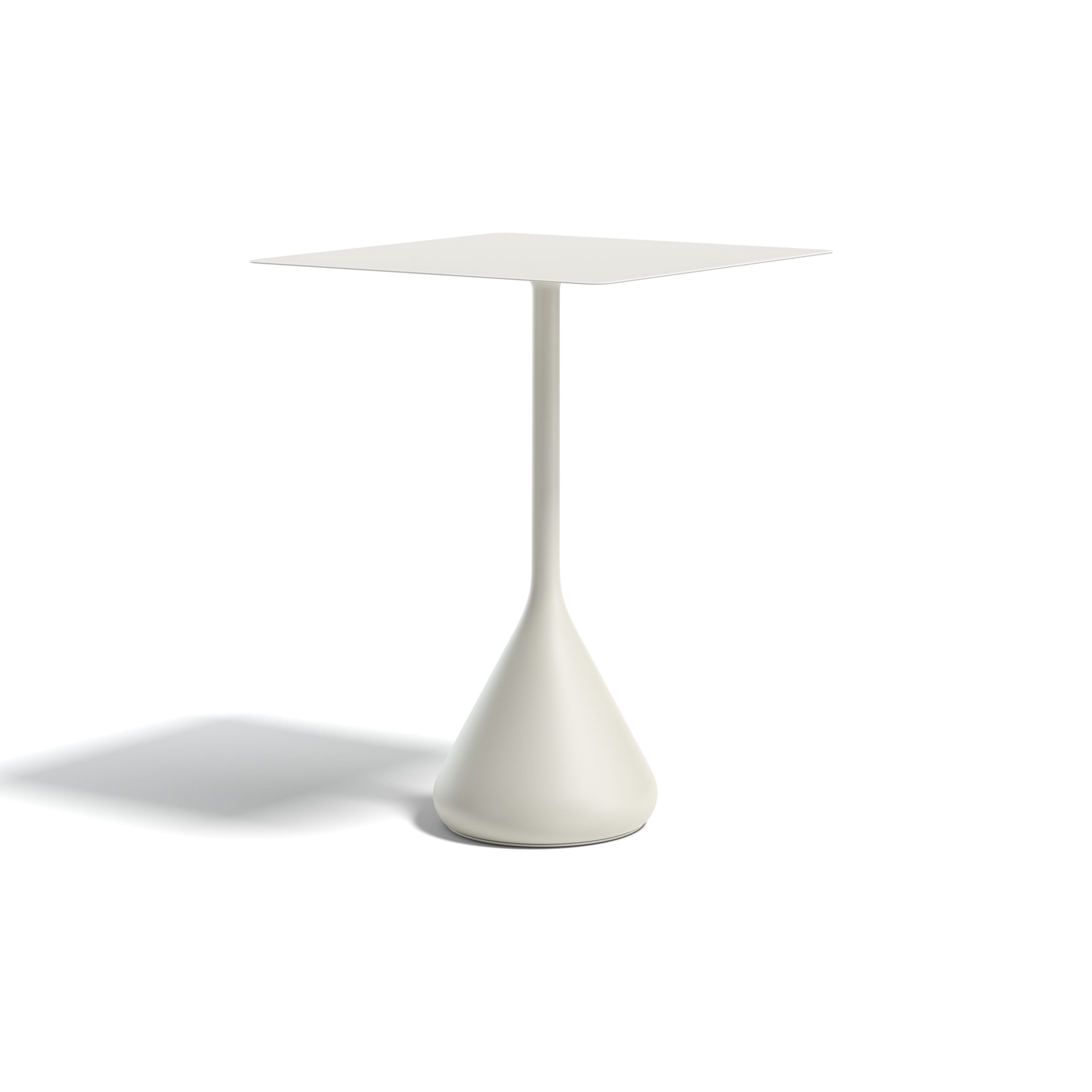 Display product SATELLITE Bar Table from manufacturer DEDON