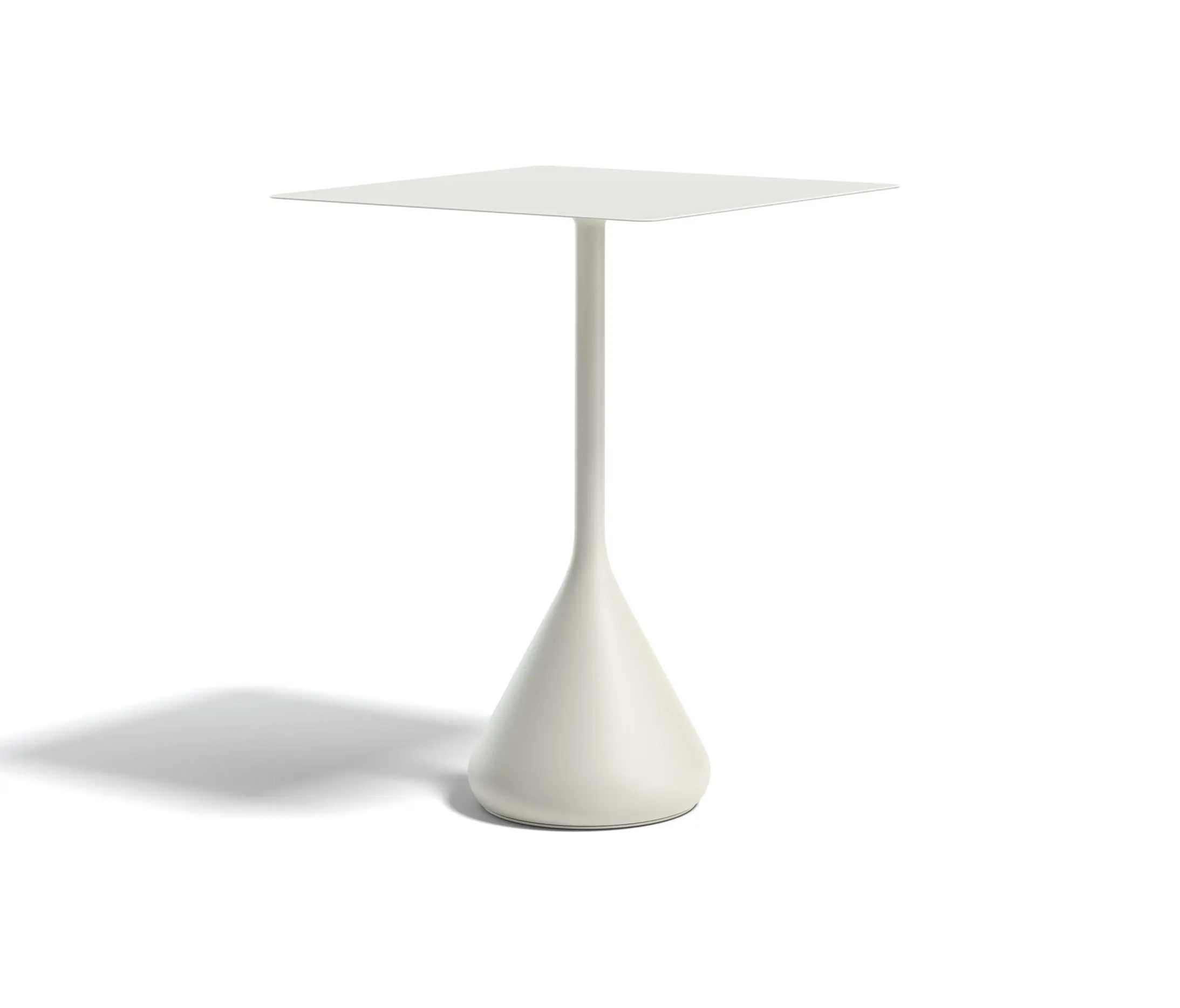 DEDON - SATELLITE Bar Table