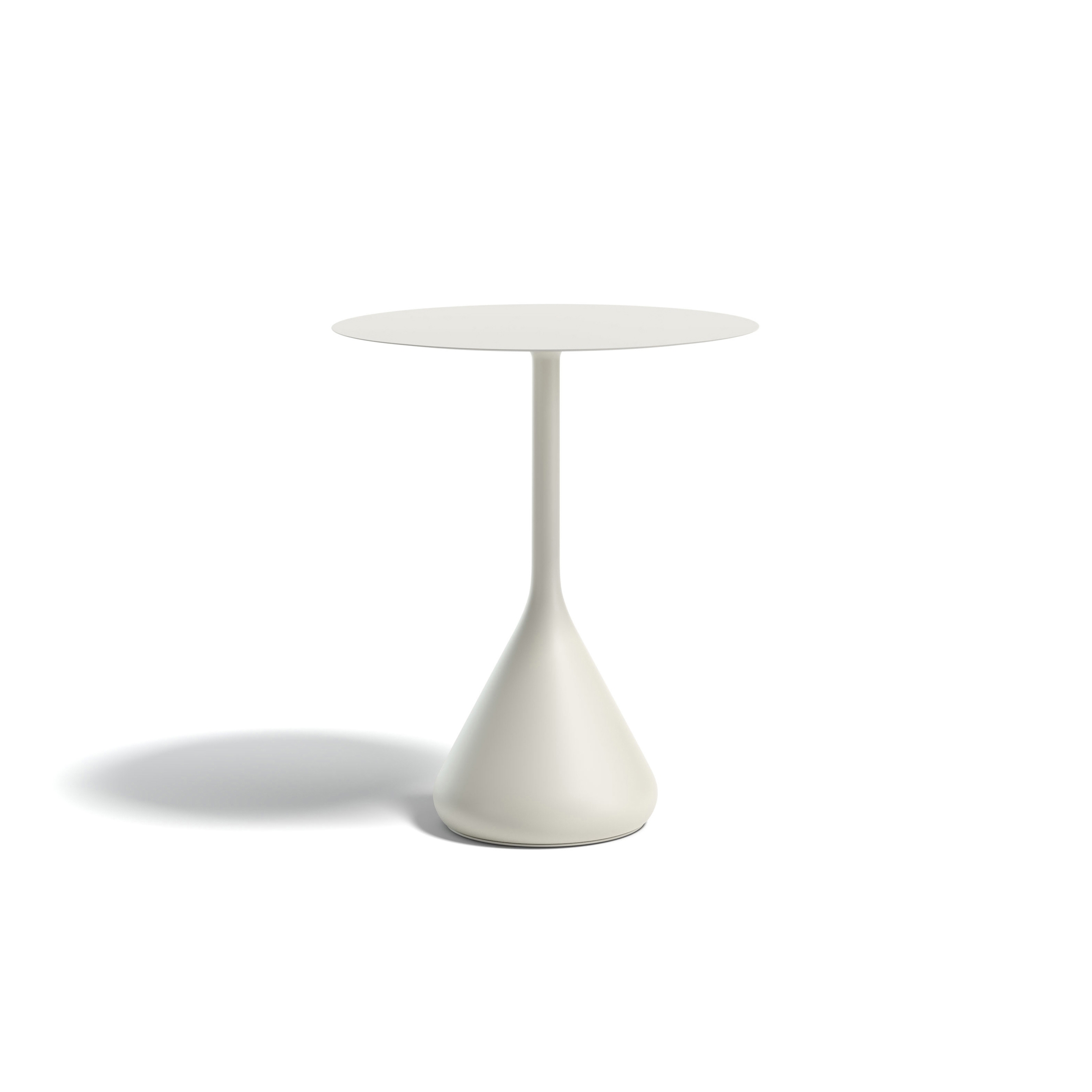 Display product SATELLITE Counter Height Table from manufacturer DEDON