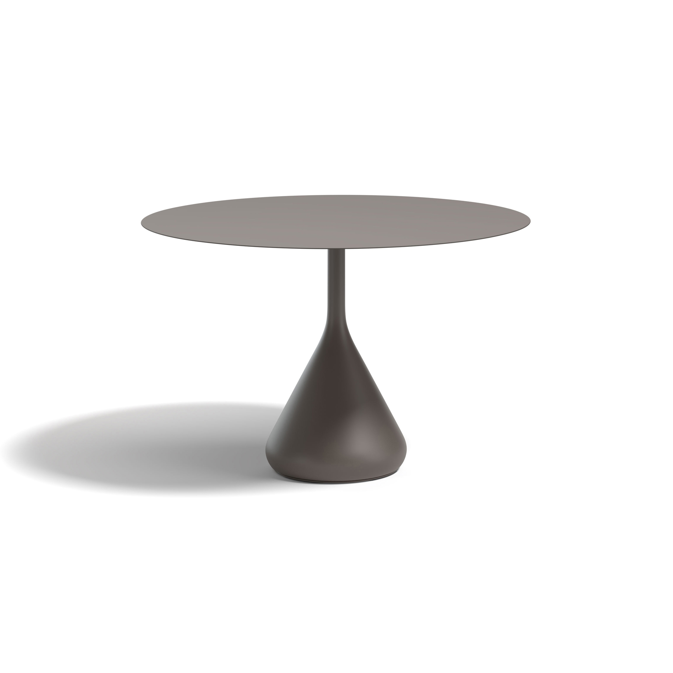 SATELLITE Dining Table