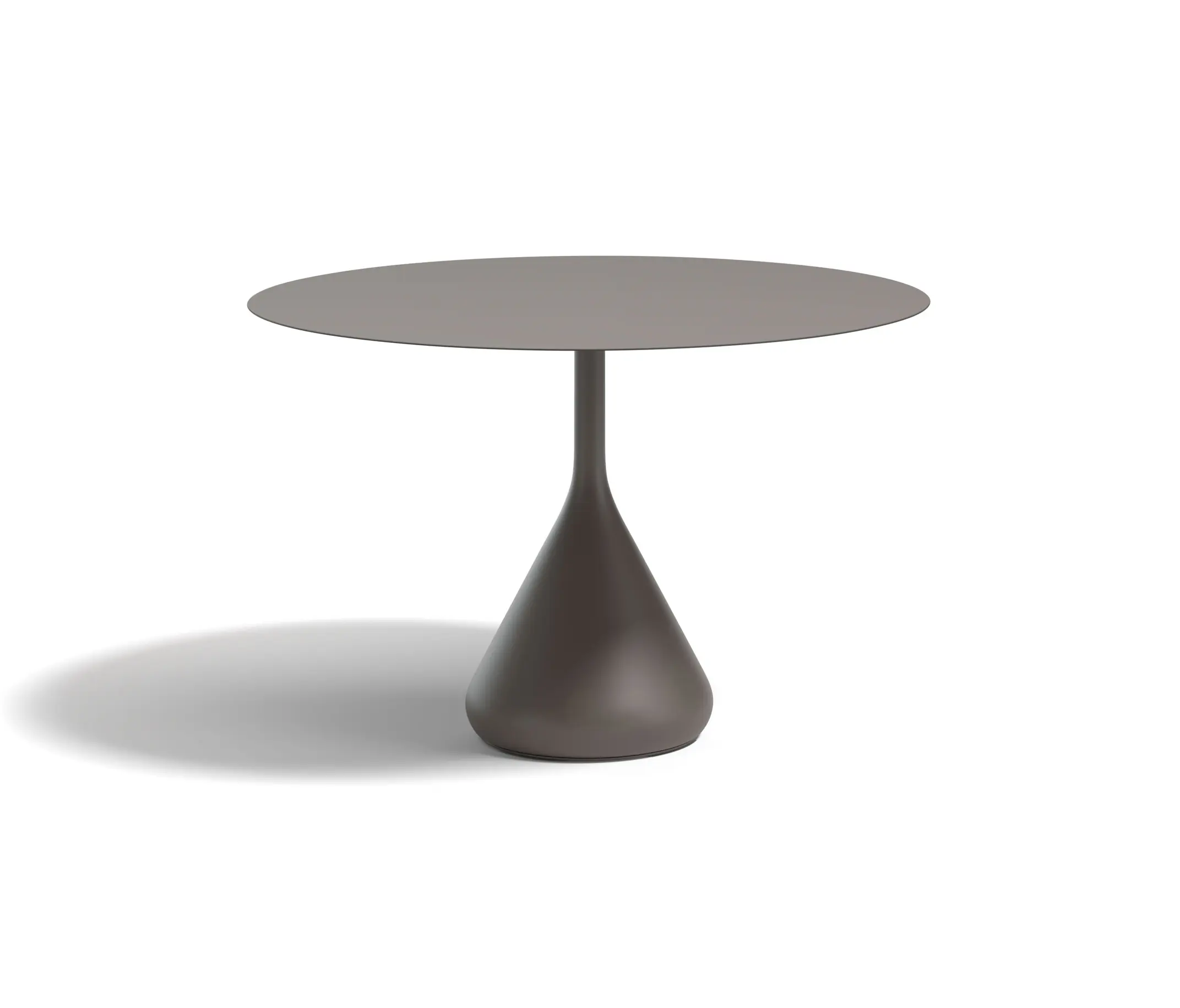 DEDON - SATELLITE Dining Table