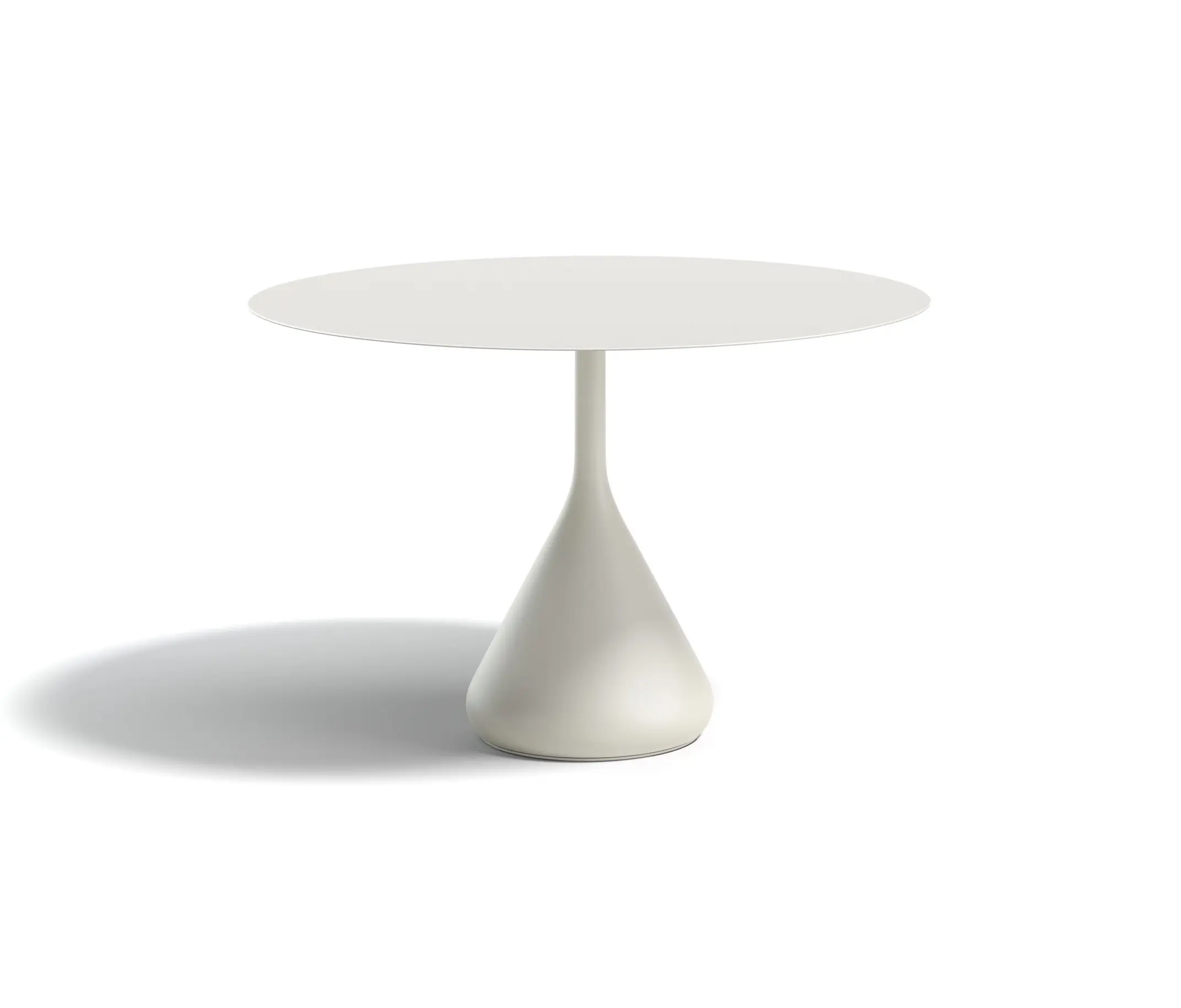 DEDON - SATELLITE Dining Table