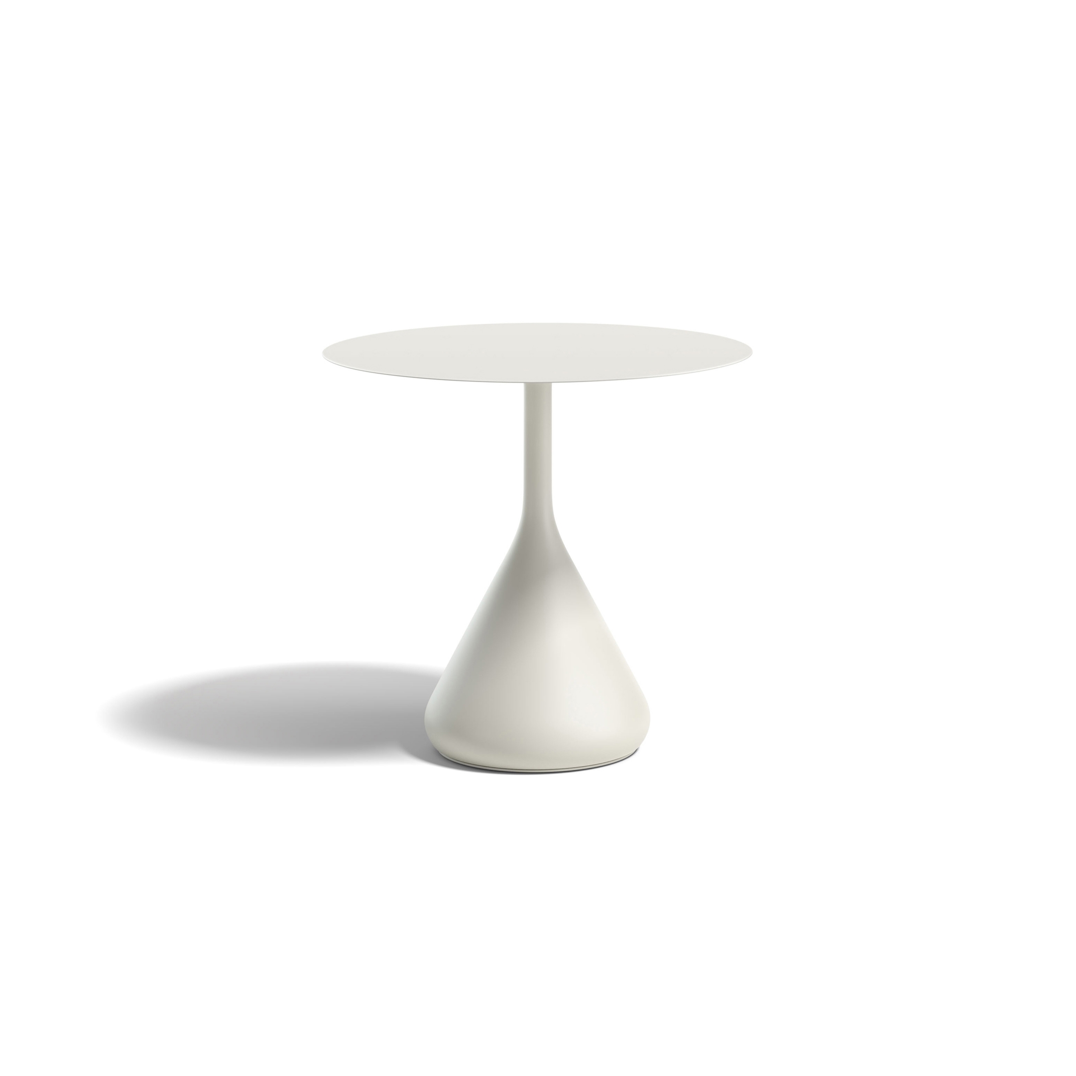 Mostra il prodotto SATELLITE Dining Table del produttore DEDON