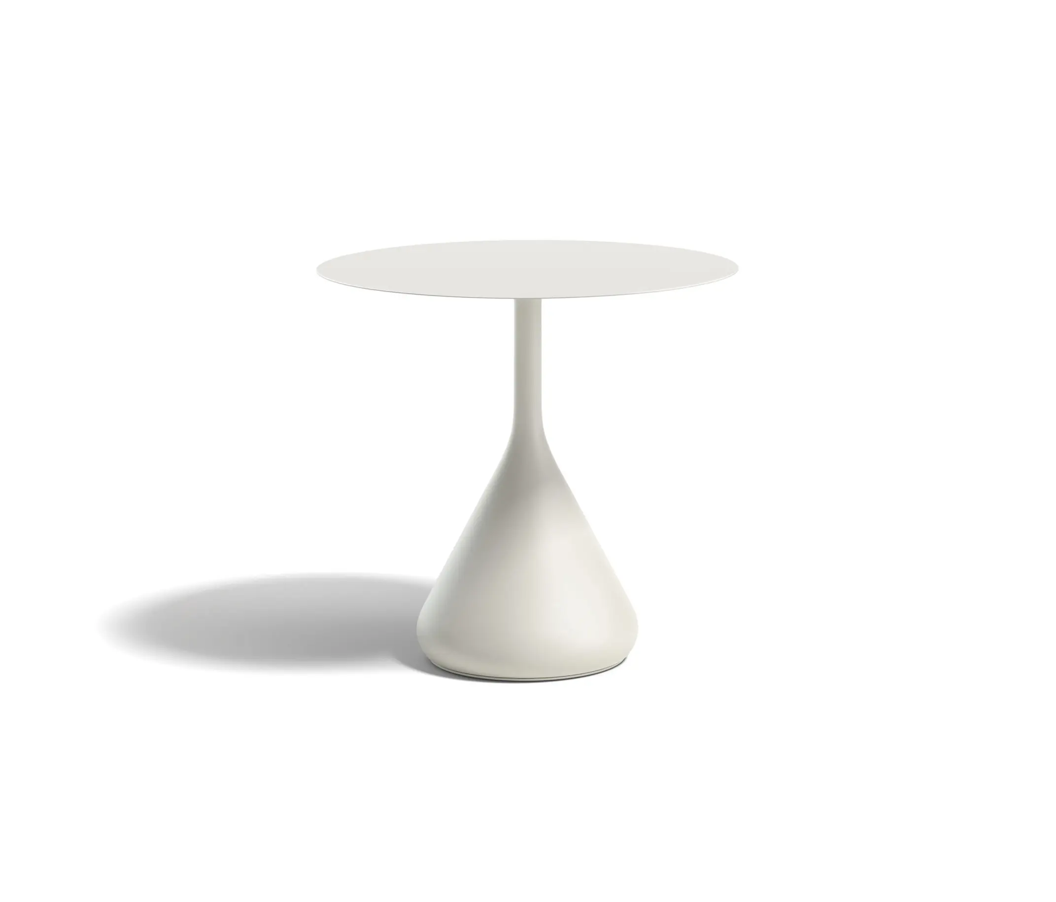 DEDON - SATELLITE Dining Table