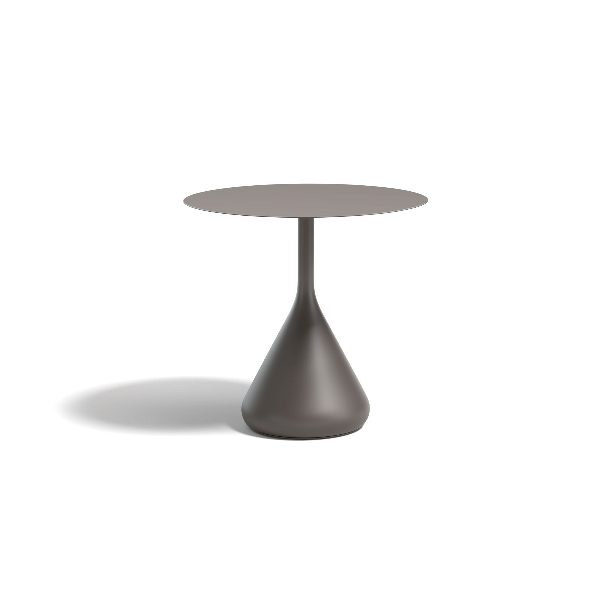 SATELLITE Dining Table