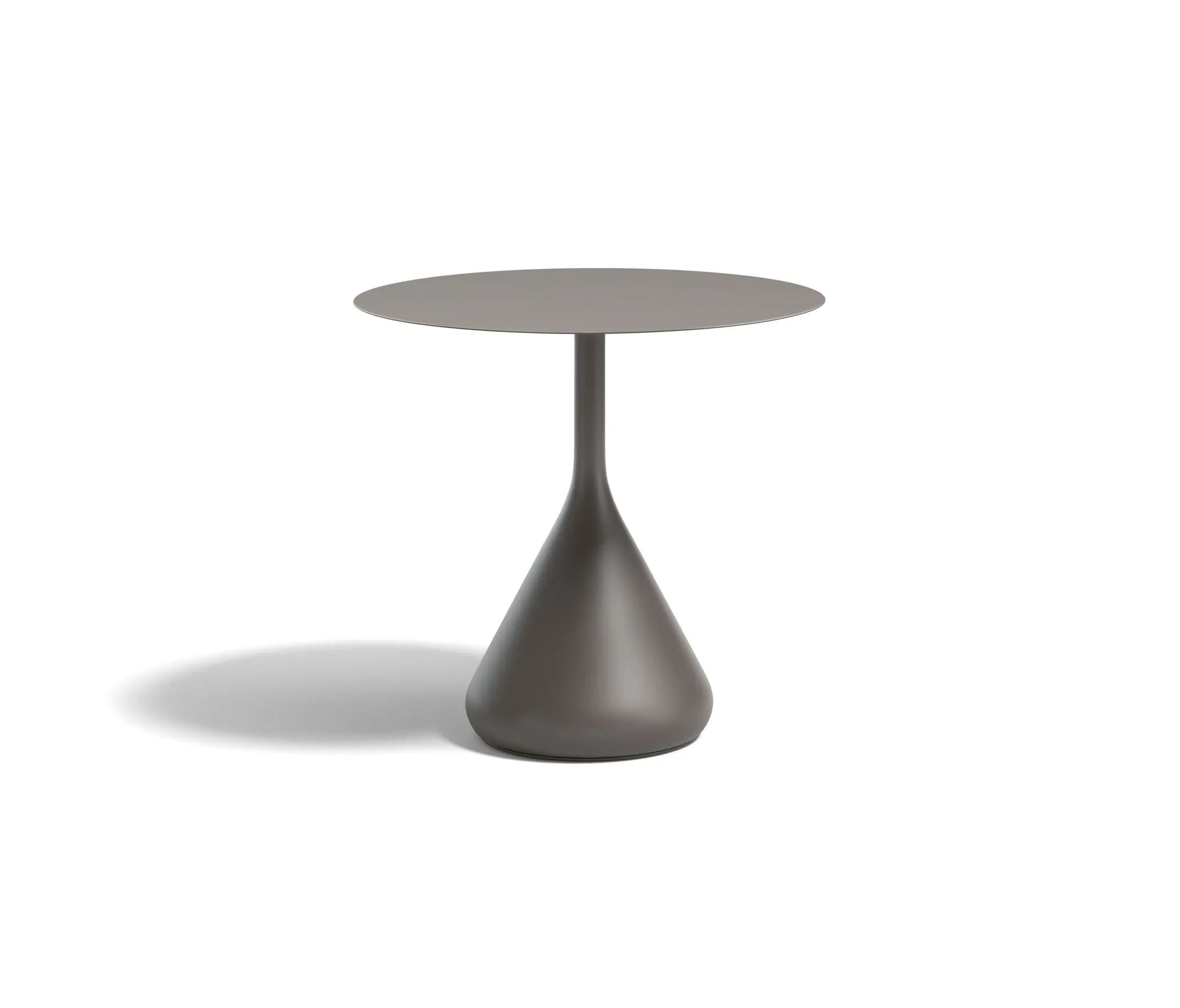 DEDON - SATELLITE Dining Table