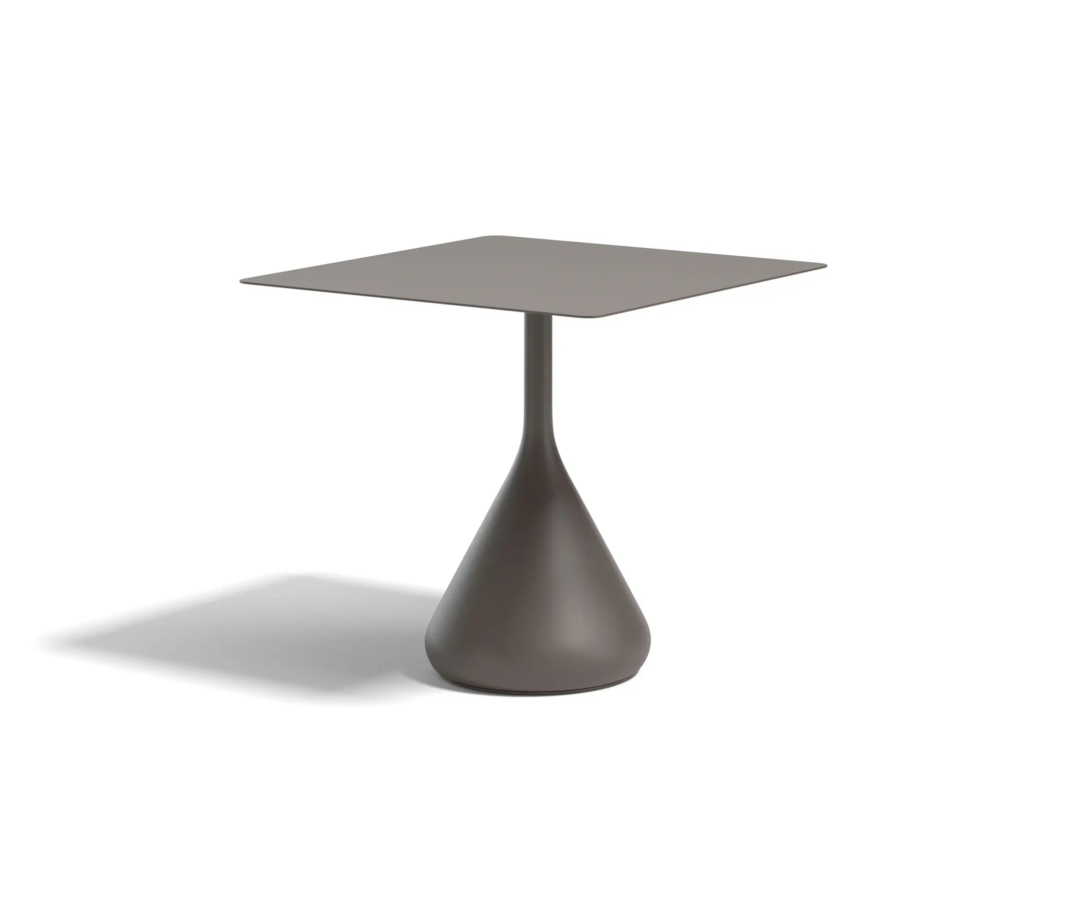 DEDON - SATELLITE Dining Table