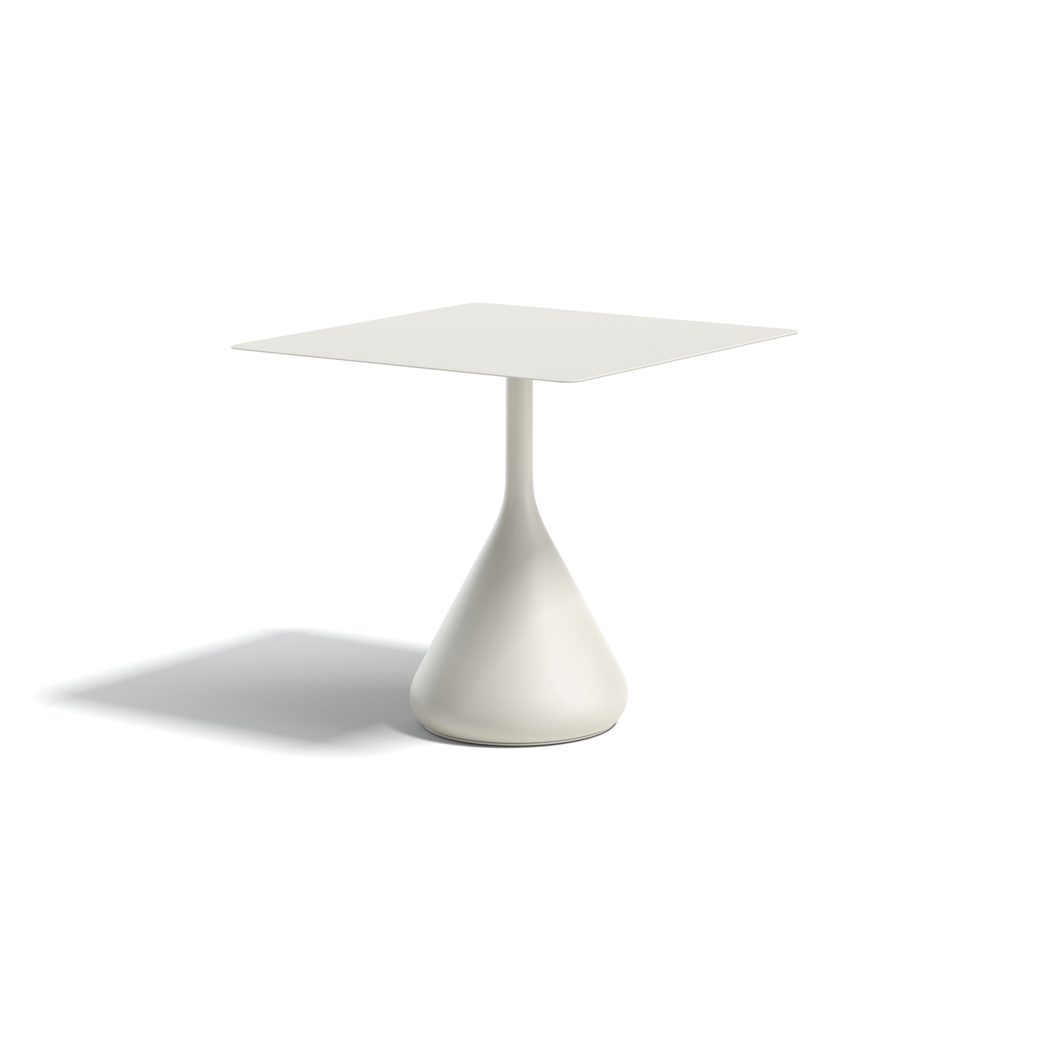 SATELLITE Dining Table