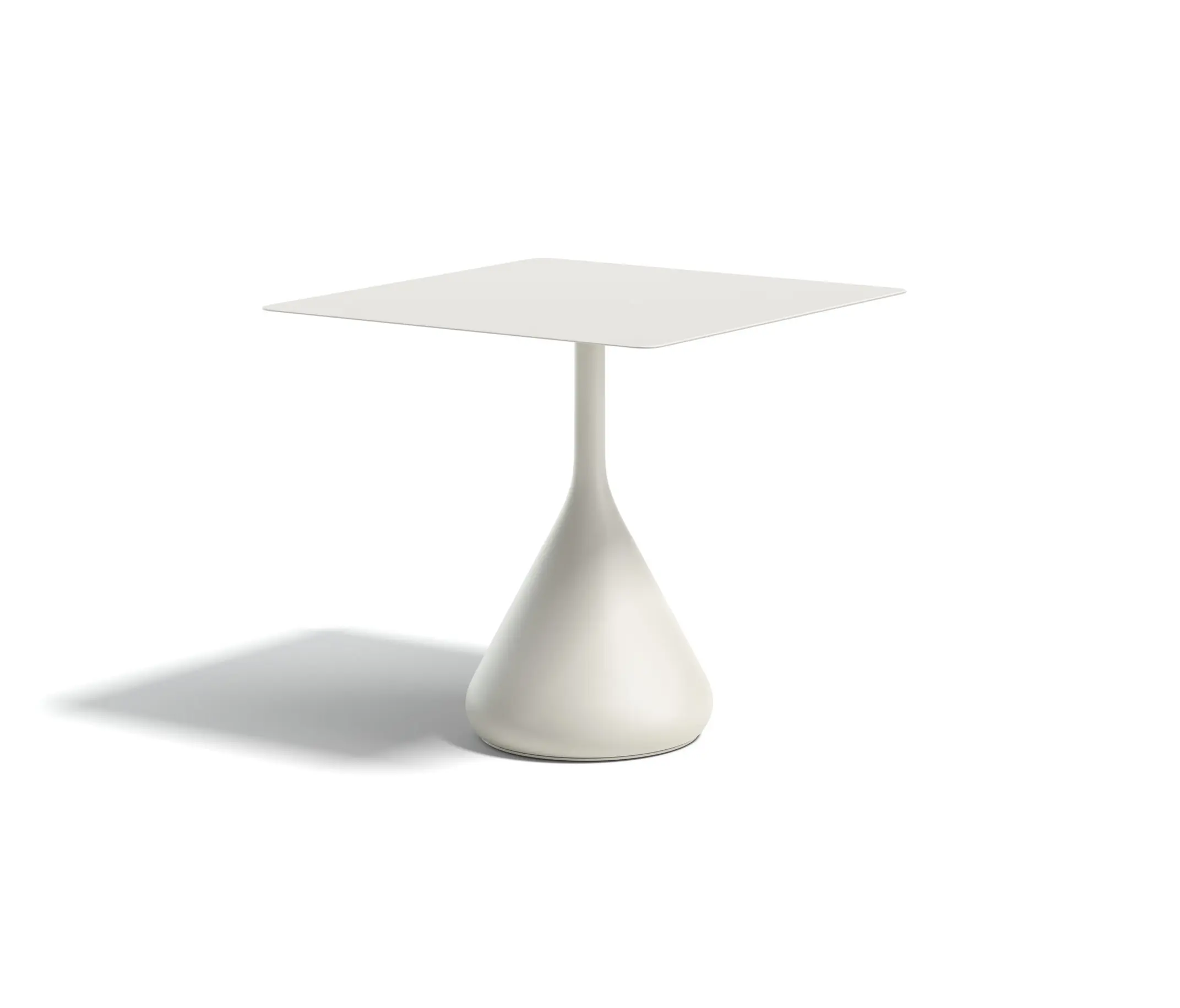 DEDON - SATELLITE Dining Table