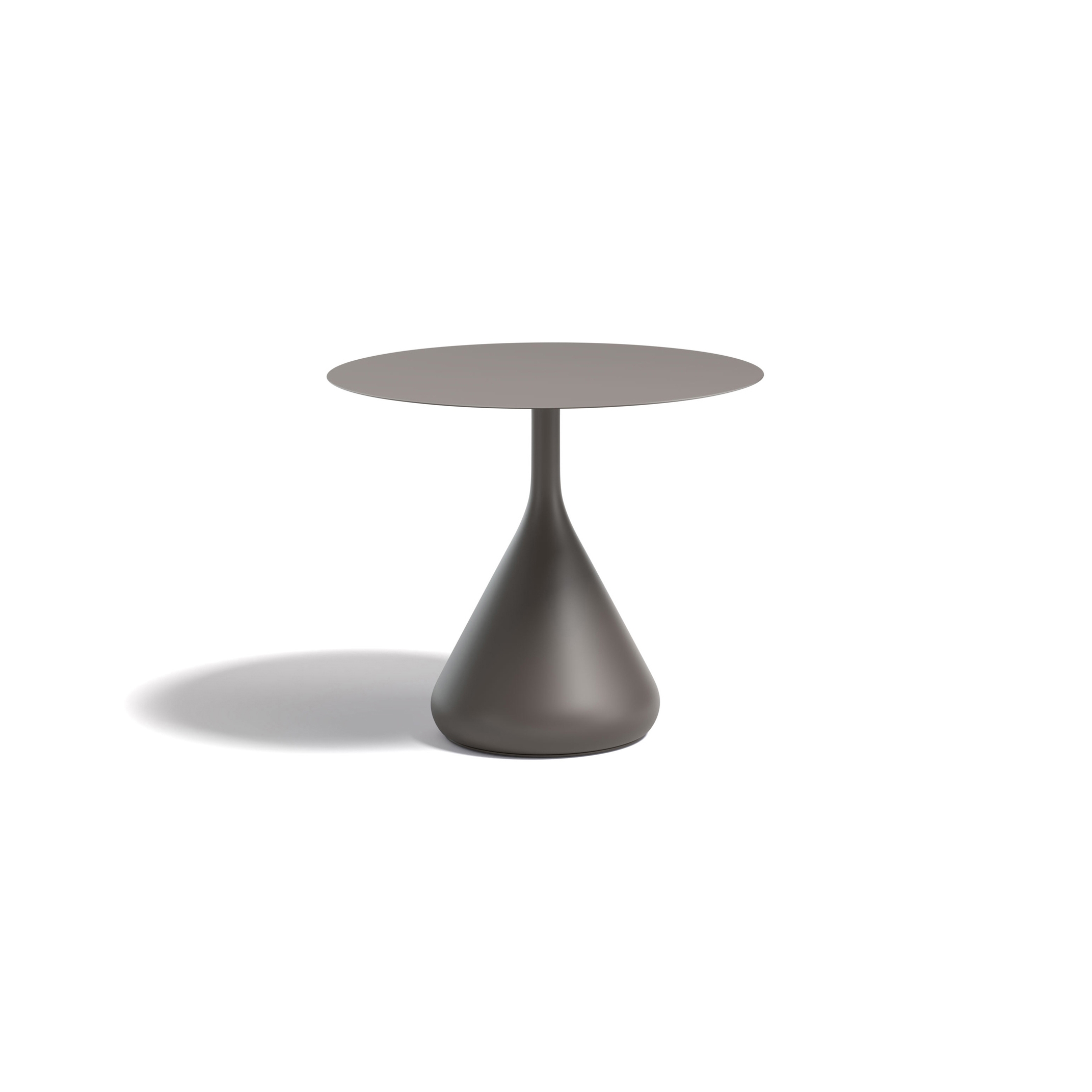 SATELLITE Low Dining Table