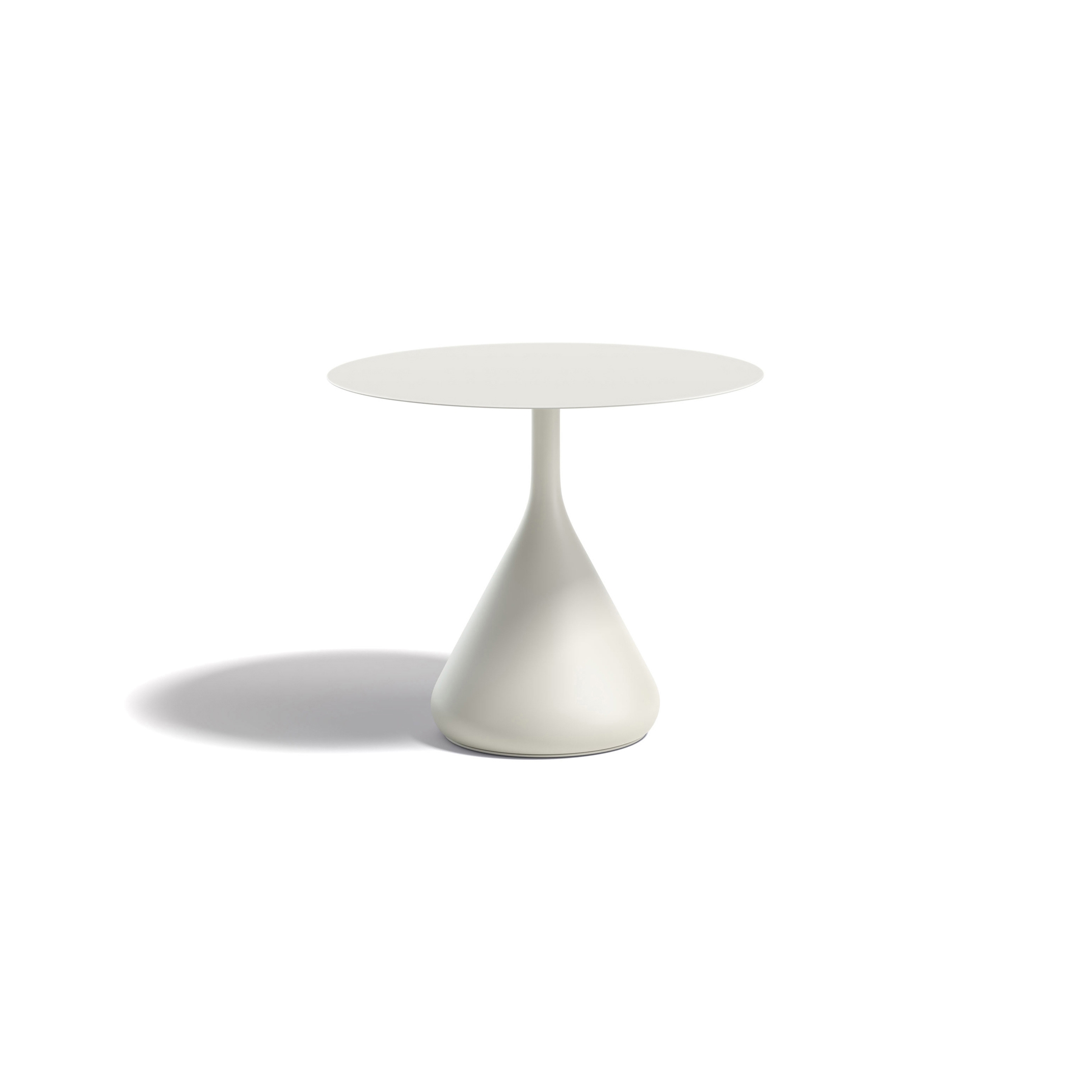 Mostrar el producto SATELLITE Low Dining Table del fabricante DEDON