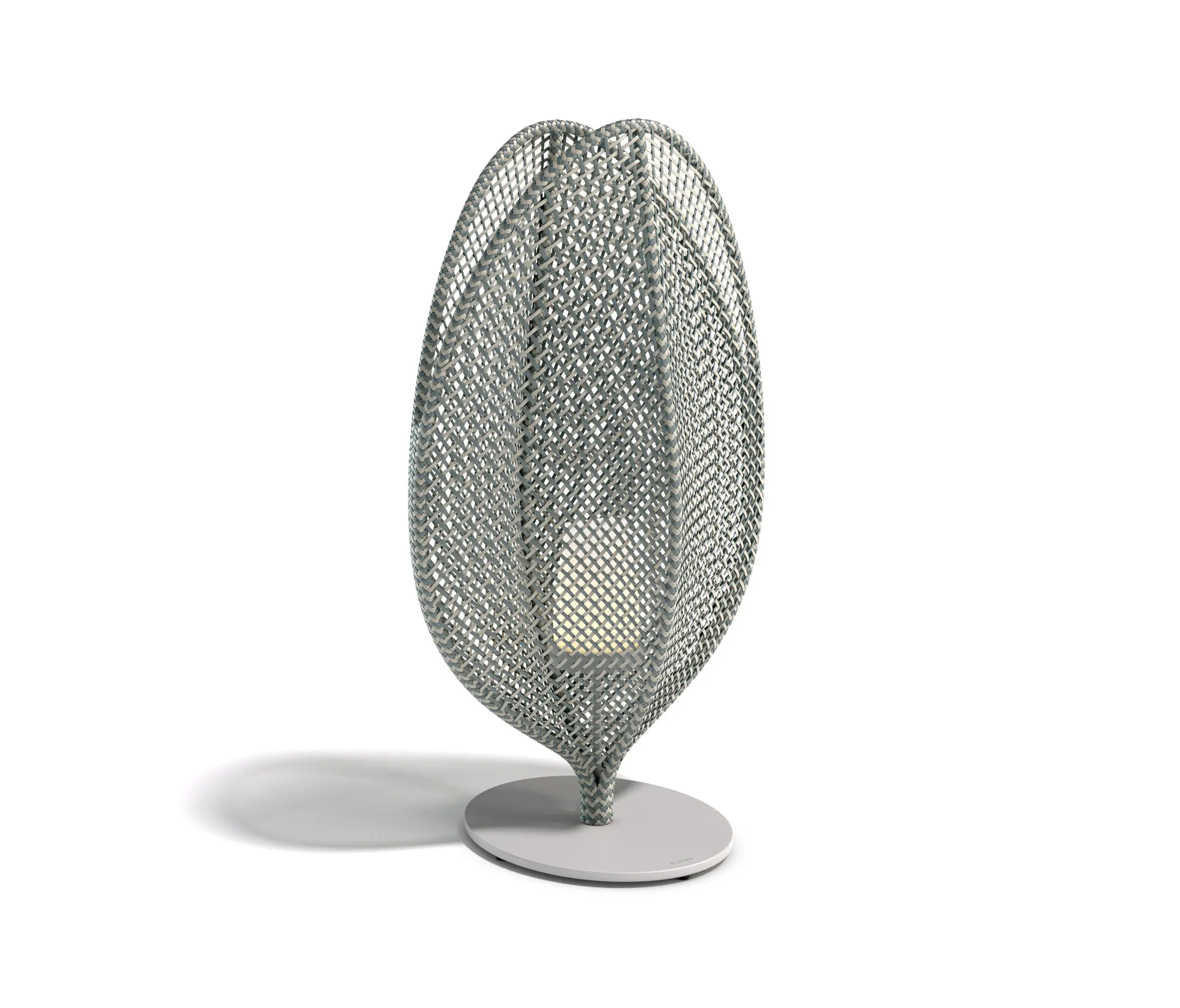 DEDON - SCOORA Lantern L