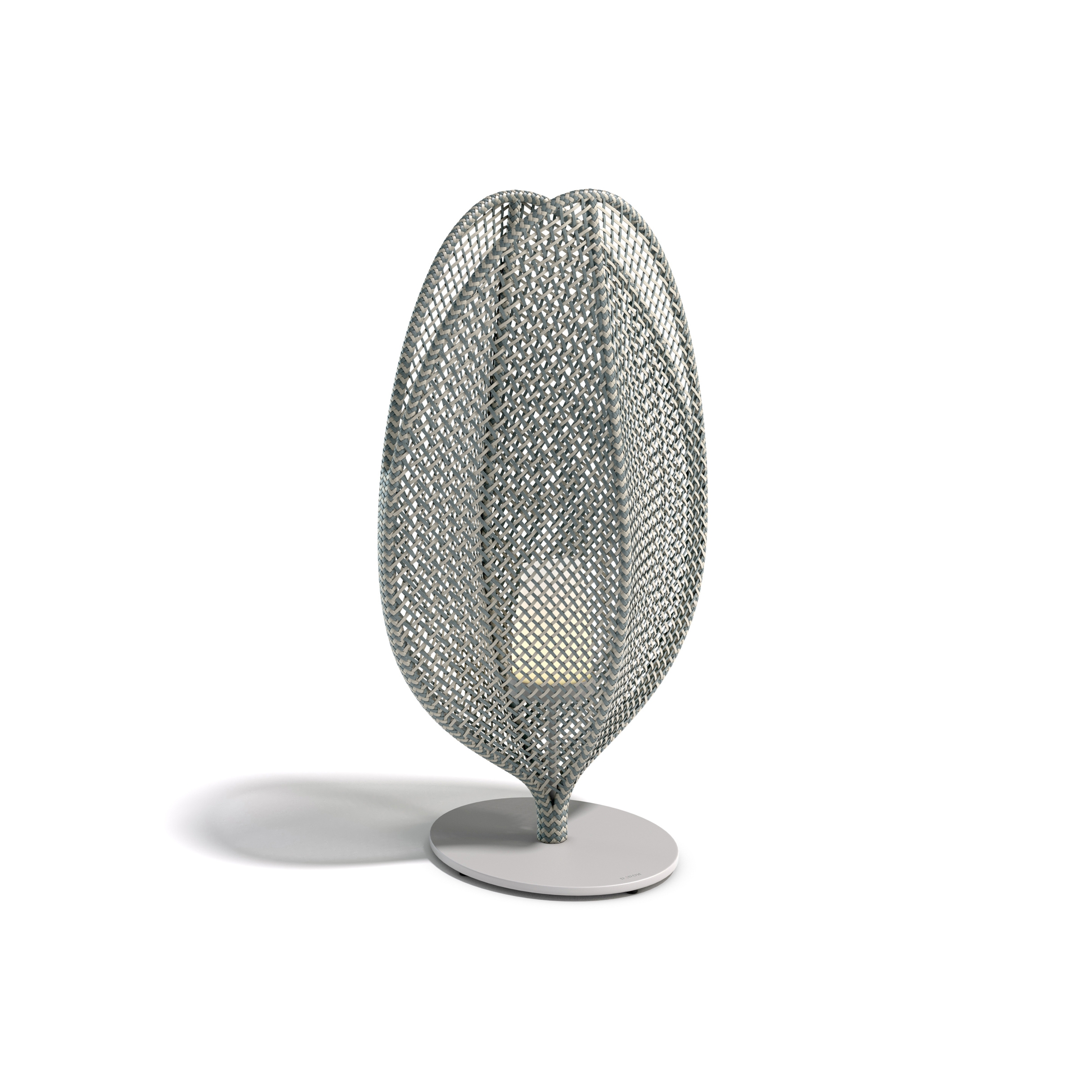 SCOORA Lantern L