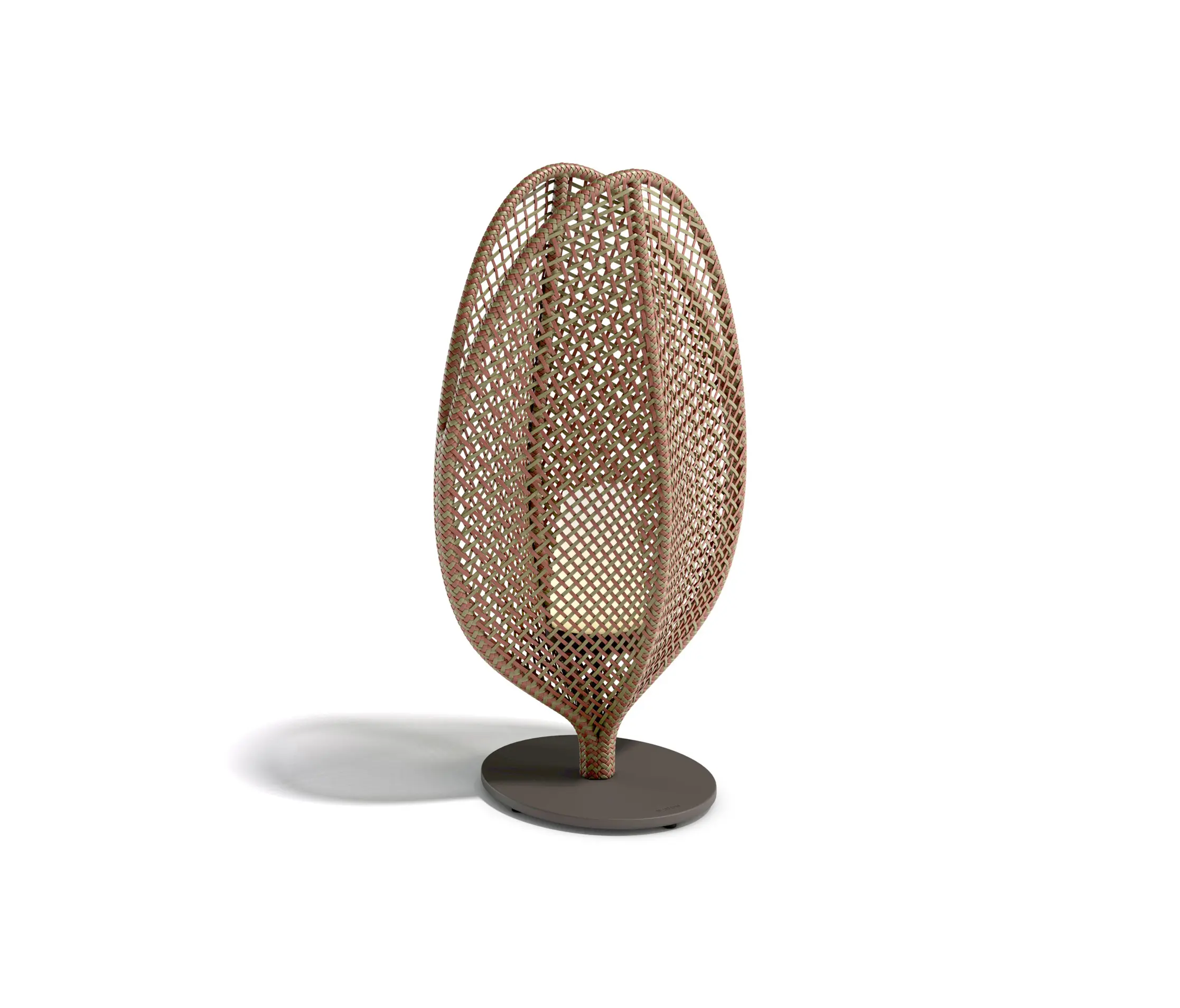 DEDON - SCOORA Lantern S