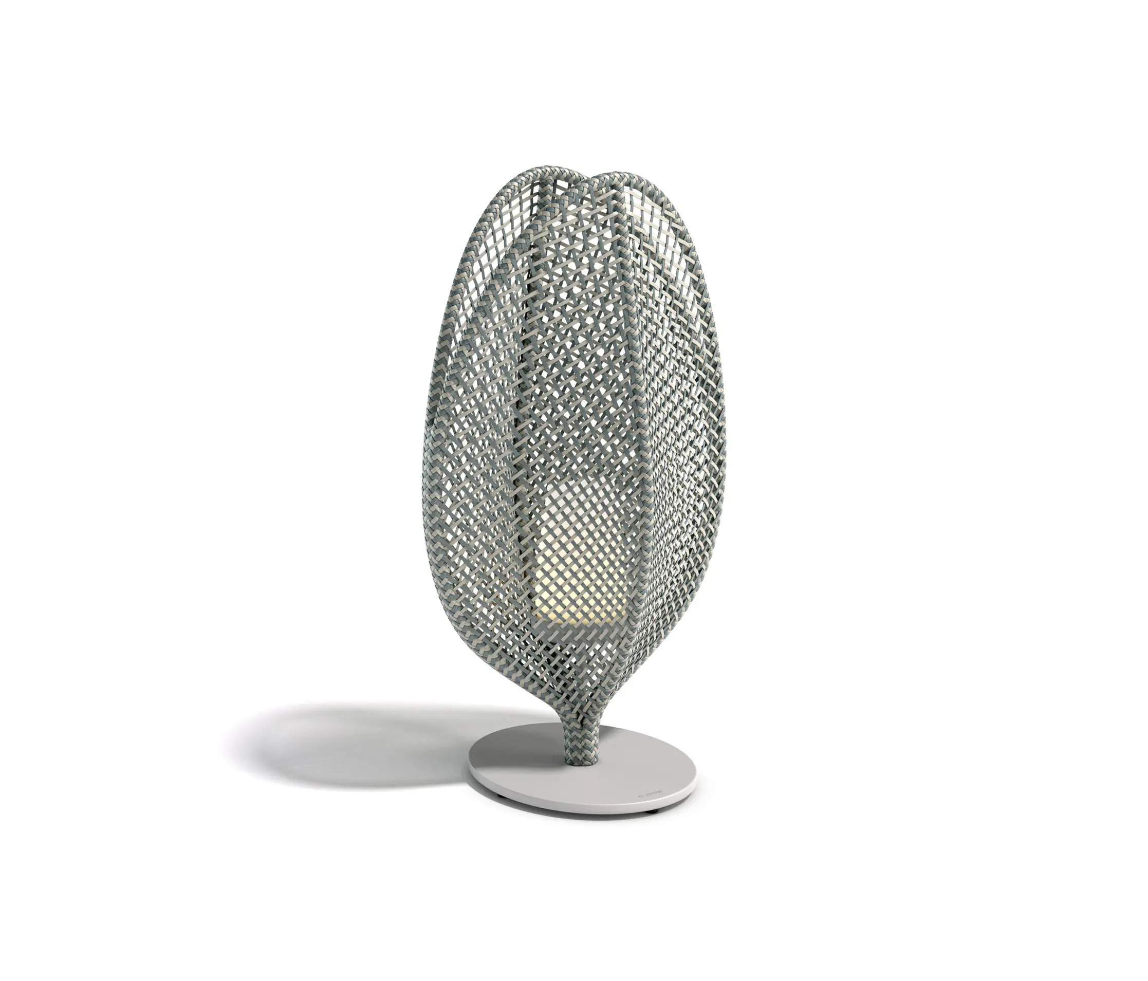 DEDON - SCOORA Lantern S