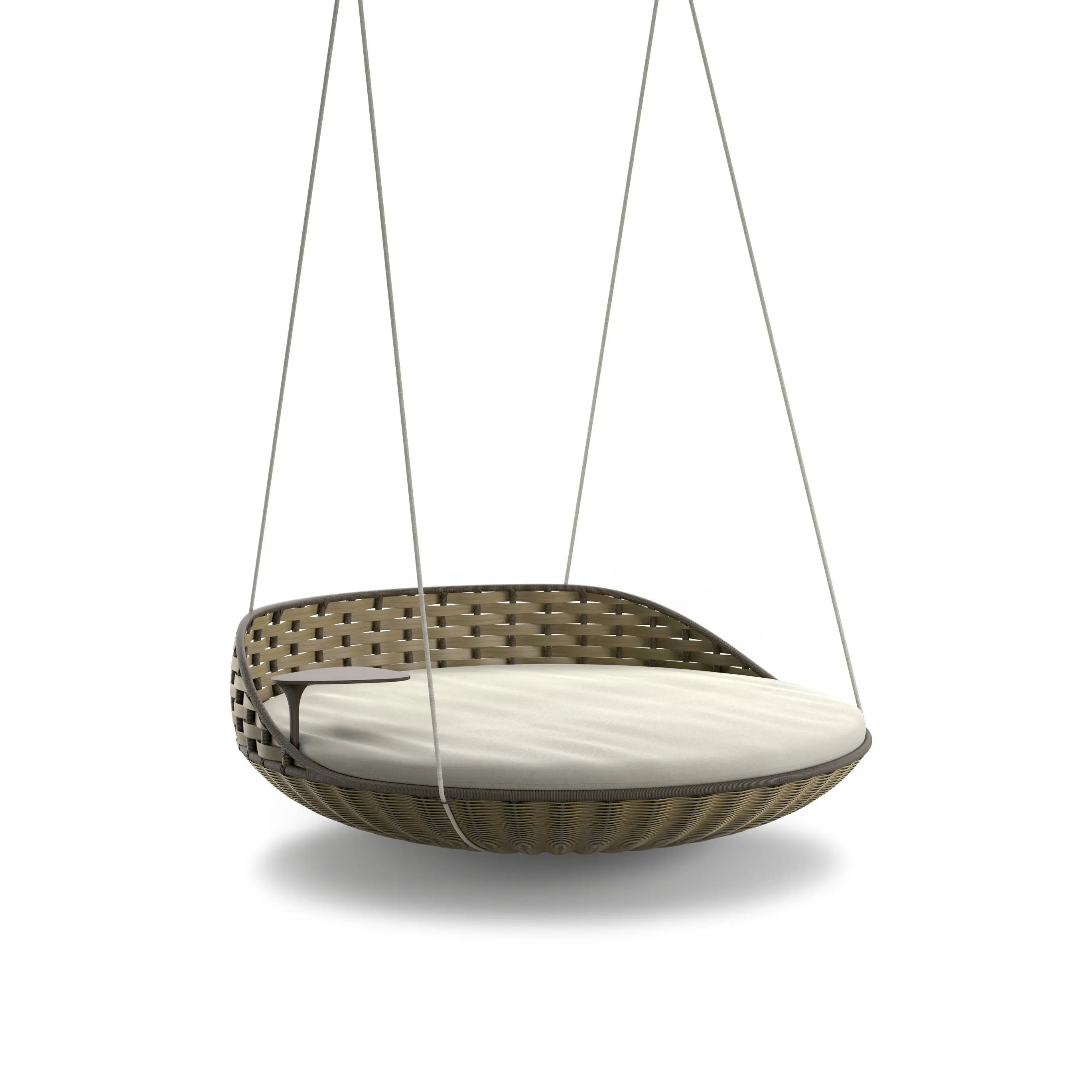 DEDON - SWINGREST Hanging lounger