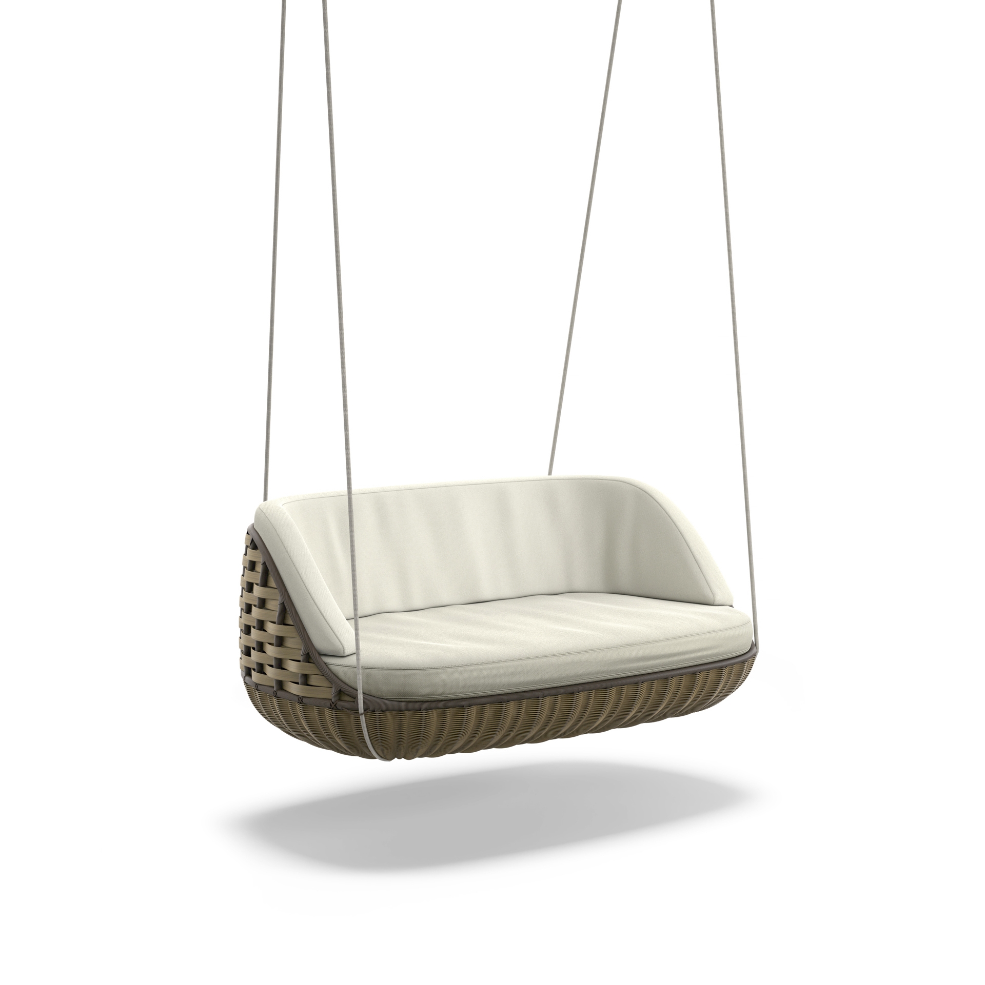 SWINGUS 2-Seater