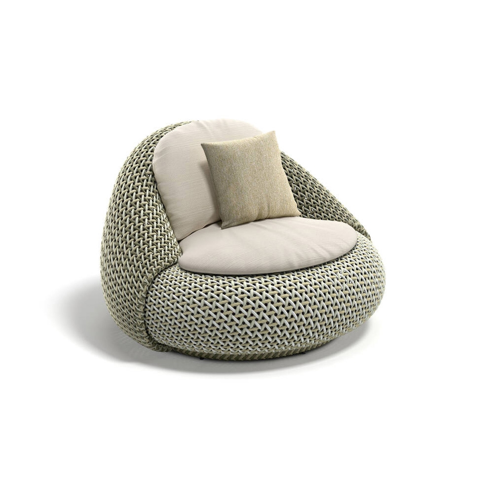 ATOLO Sessel