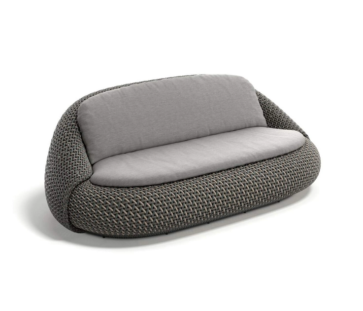 ATOLO 2-SEATER - Sofas from DEDON | Architonic