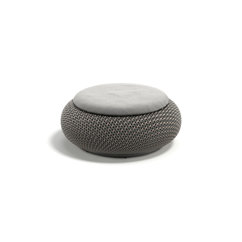 Produkt ATOLO Hocker des Herstellers DEDON anzeigen
