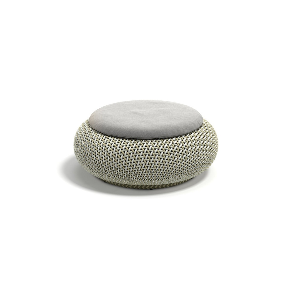 ATOLO Hocker