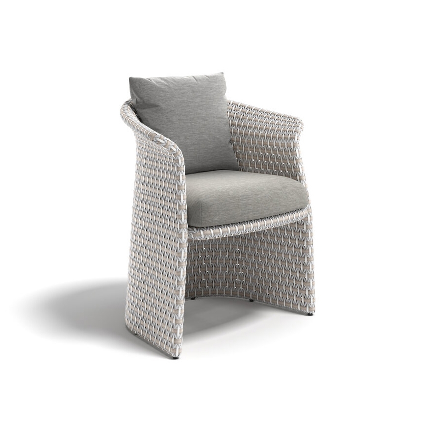 FLLAIR Armchair