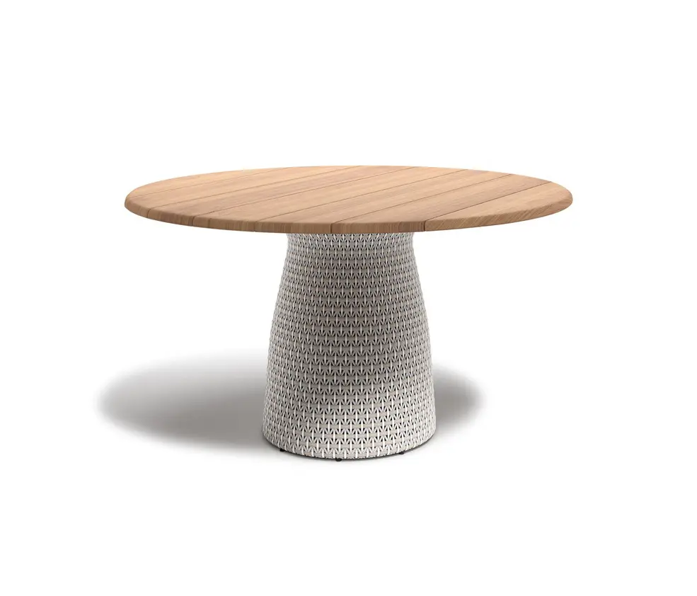 DEDON - FLLAIR Dining Table