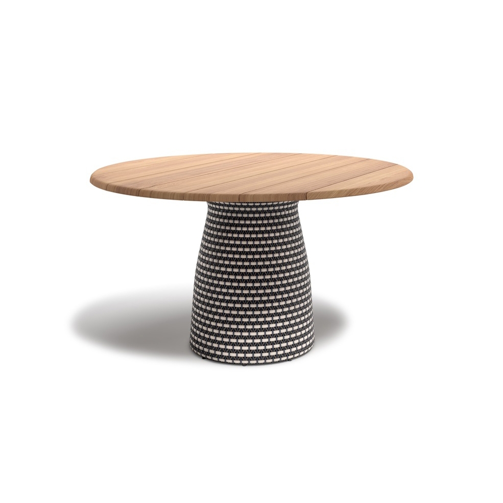 FLLAIR Dining Table