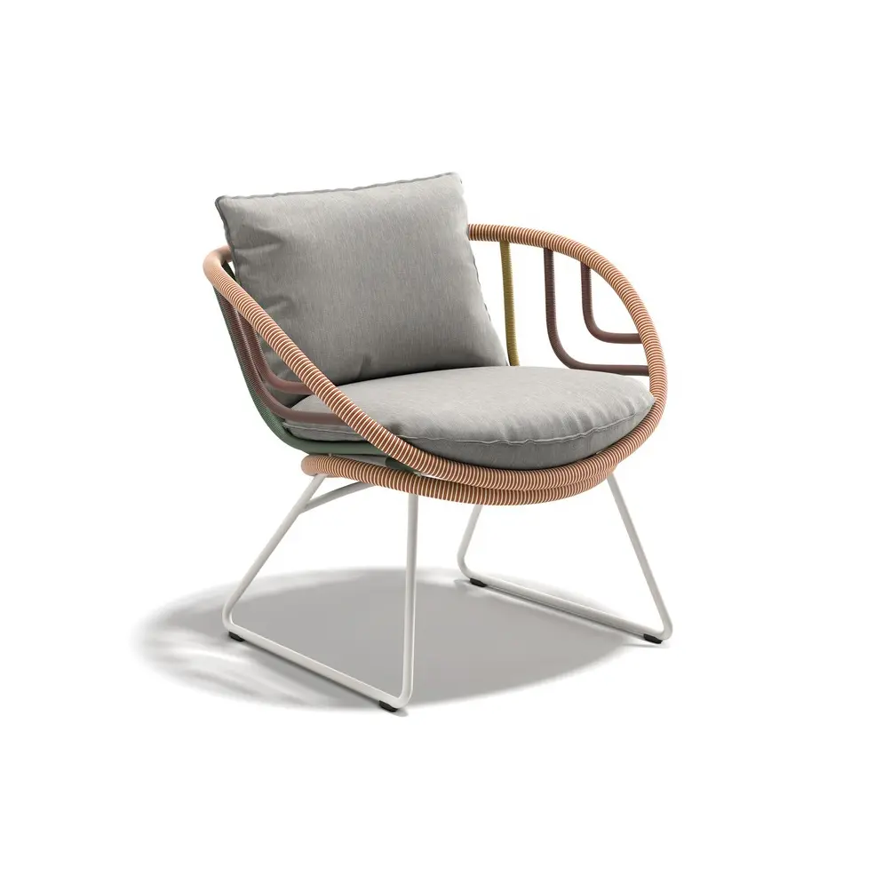 DEDON - KIDA Sessel