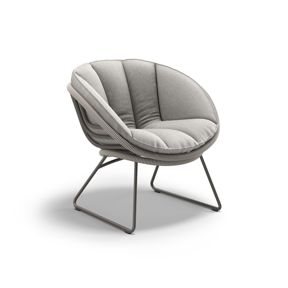 KIDA Sessel