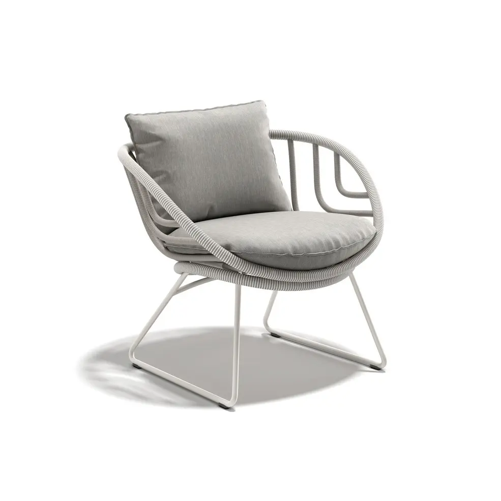 DEDON - KIDA Sessel