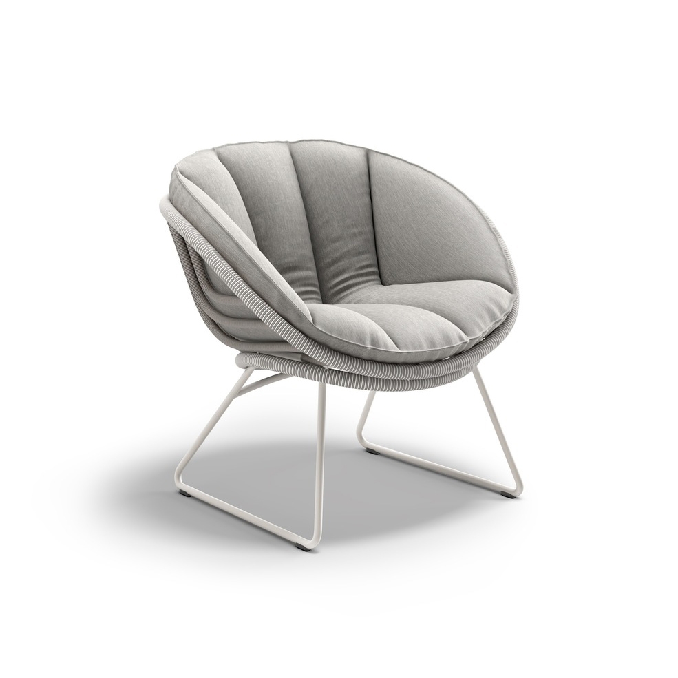 KIDA Sessel