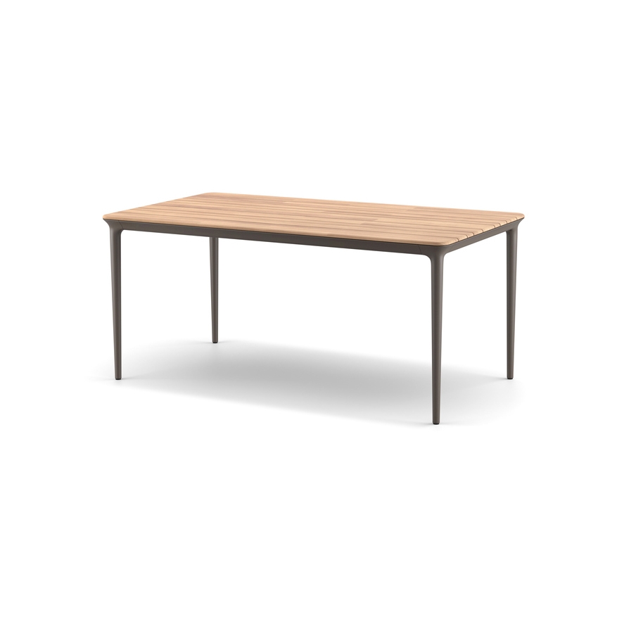 BELLMONDE Dining table M