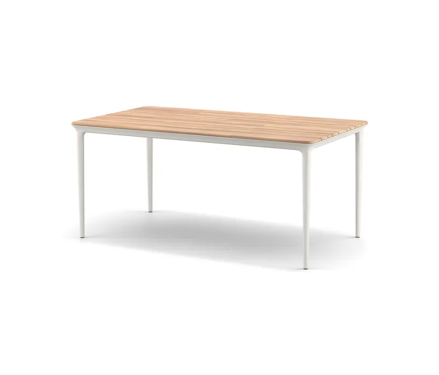 DEDON - BELLMONDE Dining table M