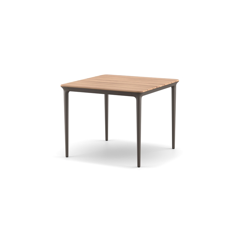 BELLMONDE Dining table S