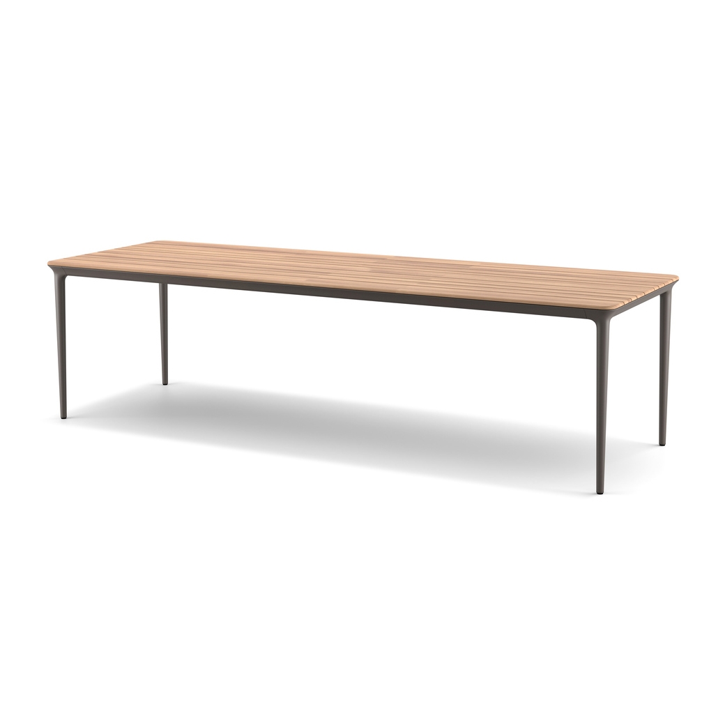 BELLMONDE Dining table XL