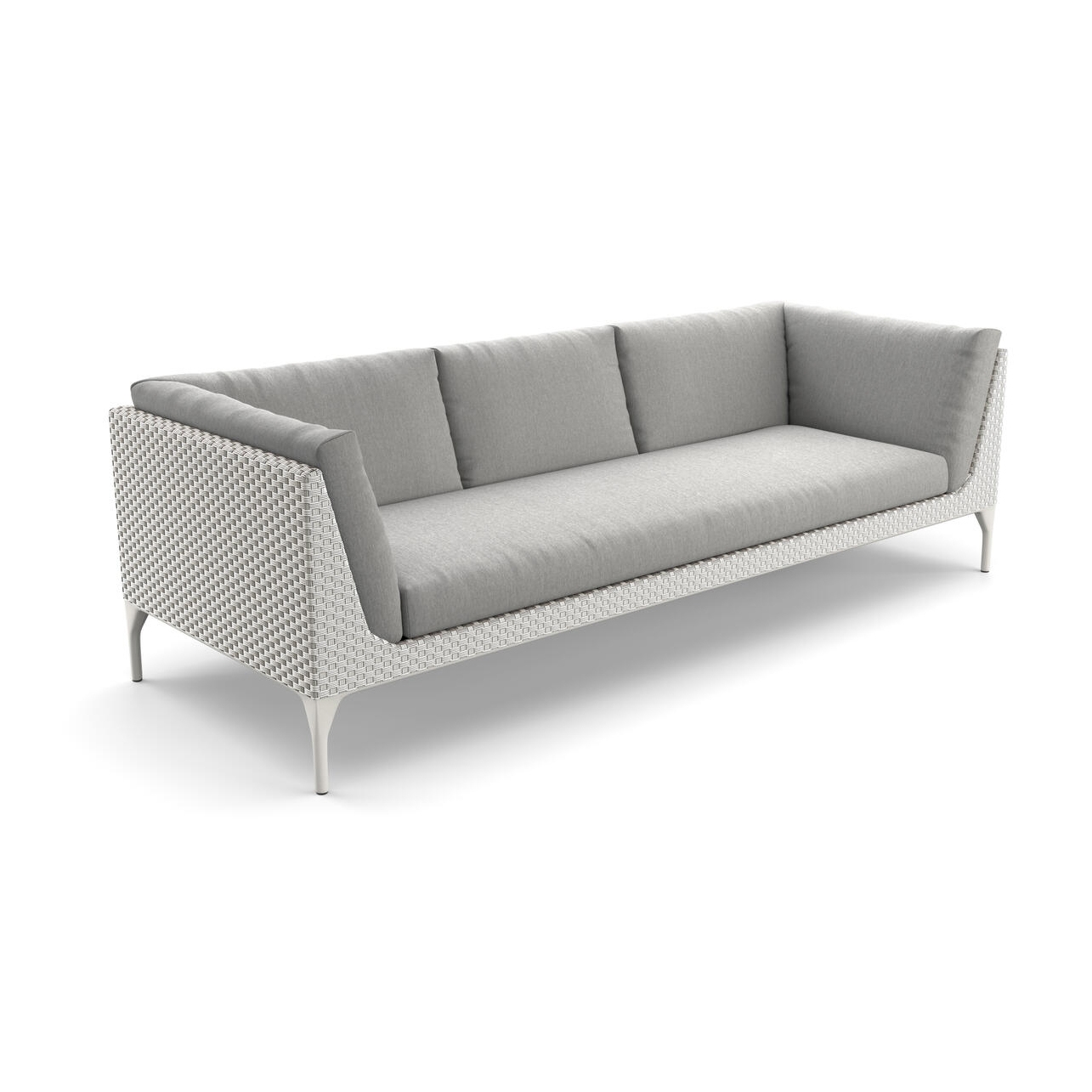 MU 4er Sofa