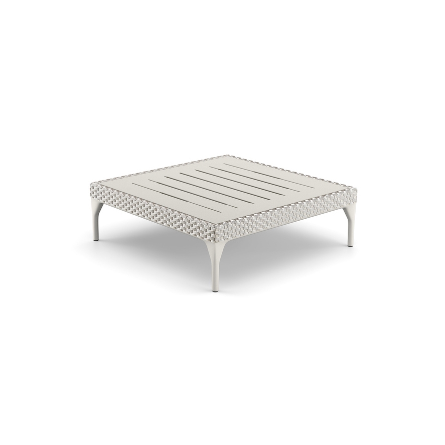 MU Coffee table