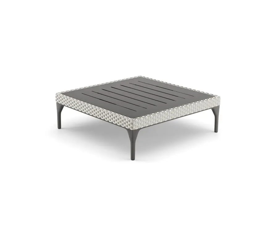 DEDON - MU Coffee table